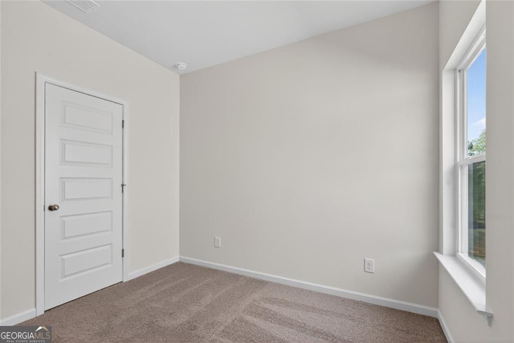9 Everly Trail Property Photo 29