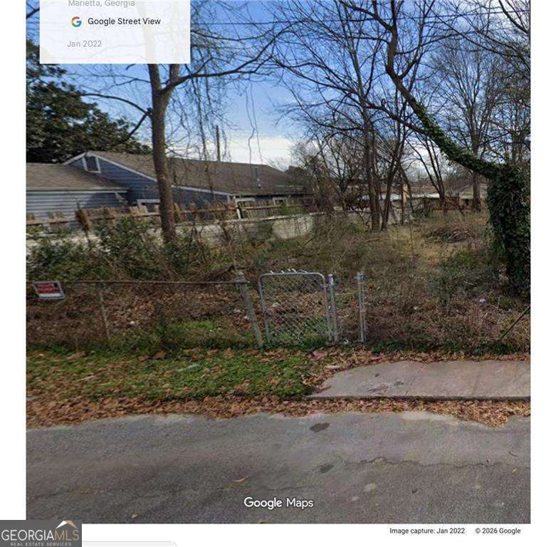 1695 Aircraft Drive S Property Photo 1