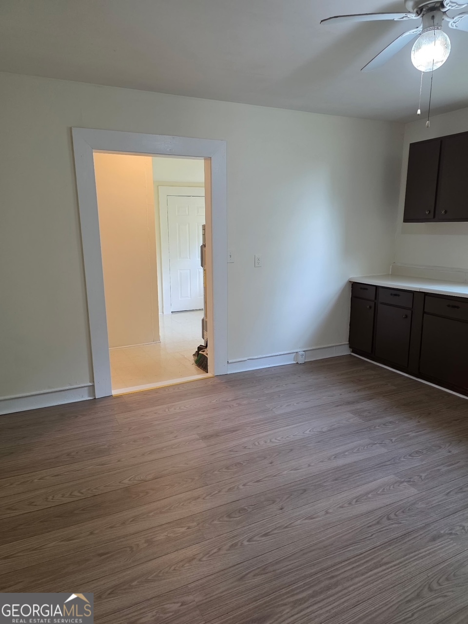 905 South Parkway Property Photo 16