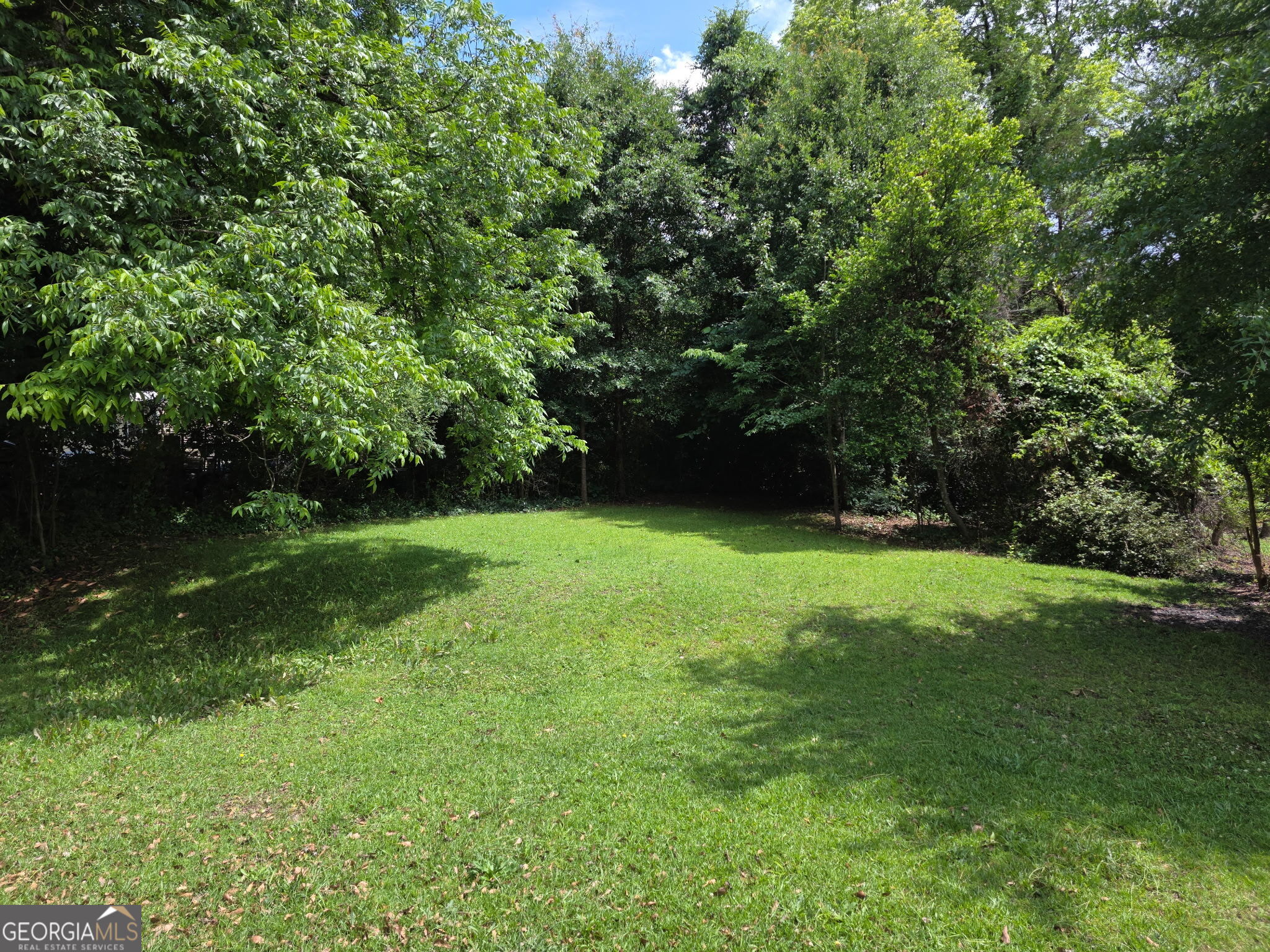 905 South Parkway Property Photo 20