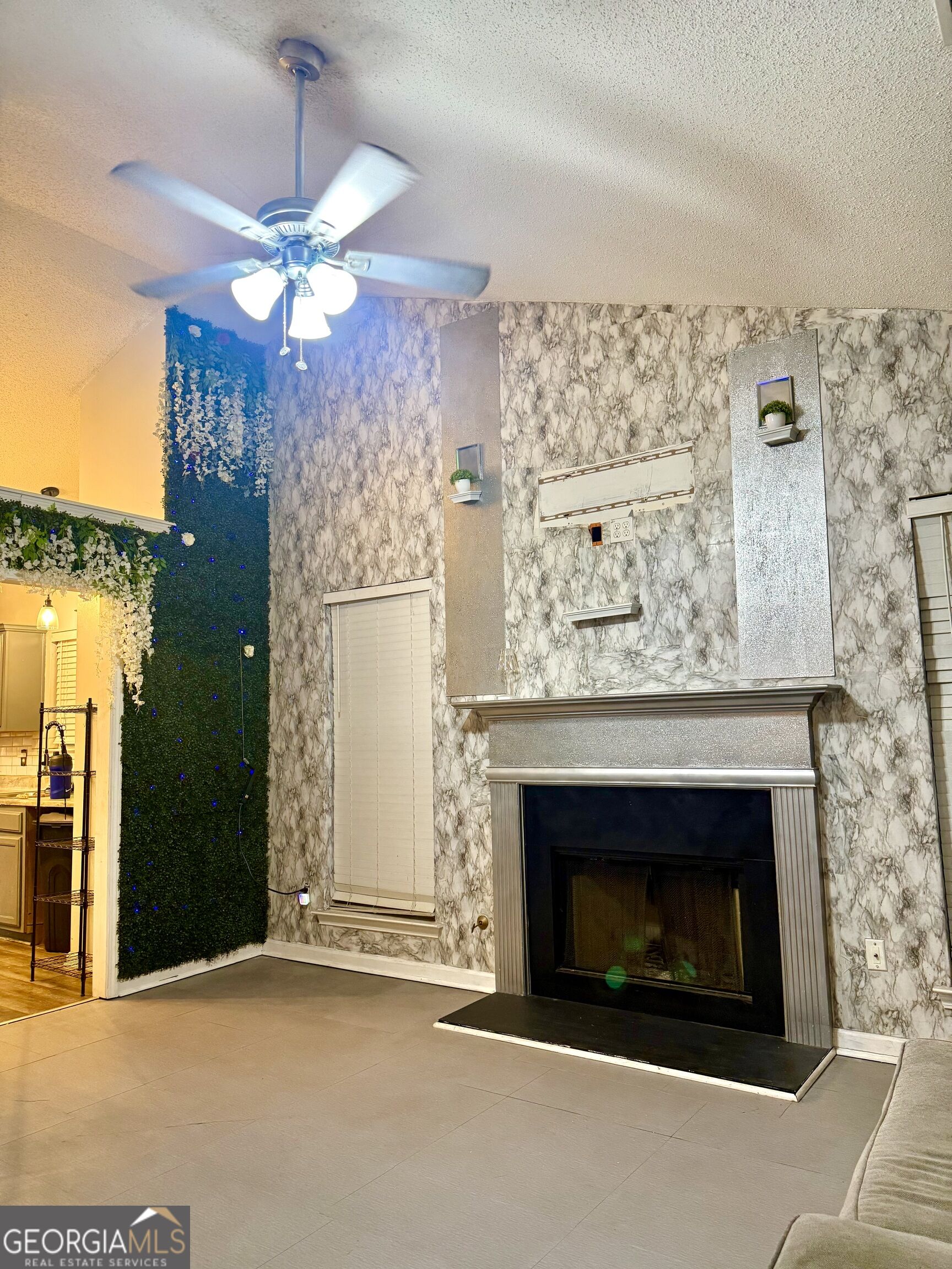 3276 Bells Landing Drive Property Photo 5