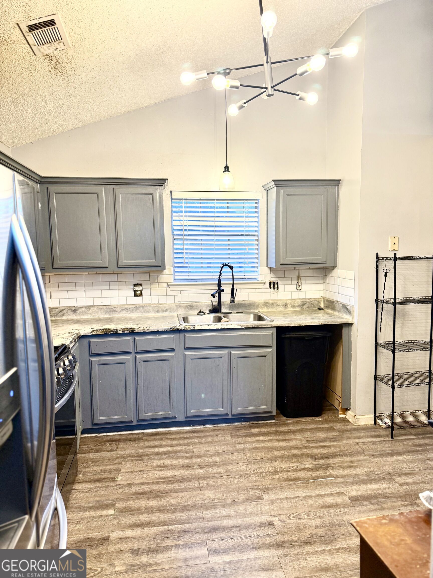 3276 Bells Landing Drive Property Photo 11