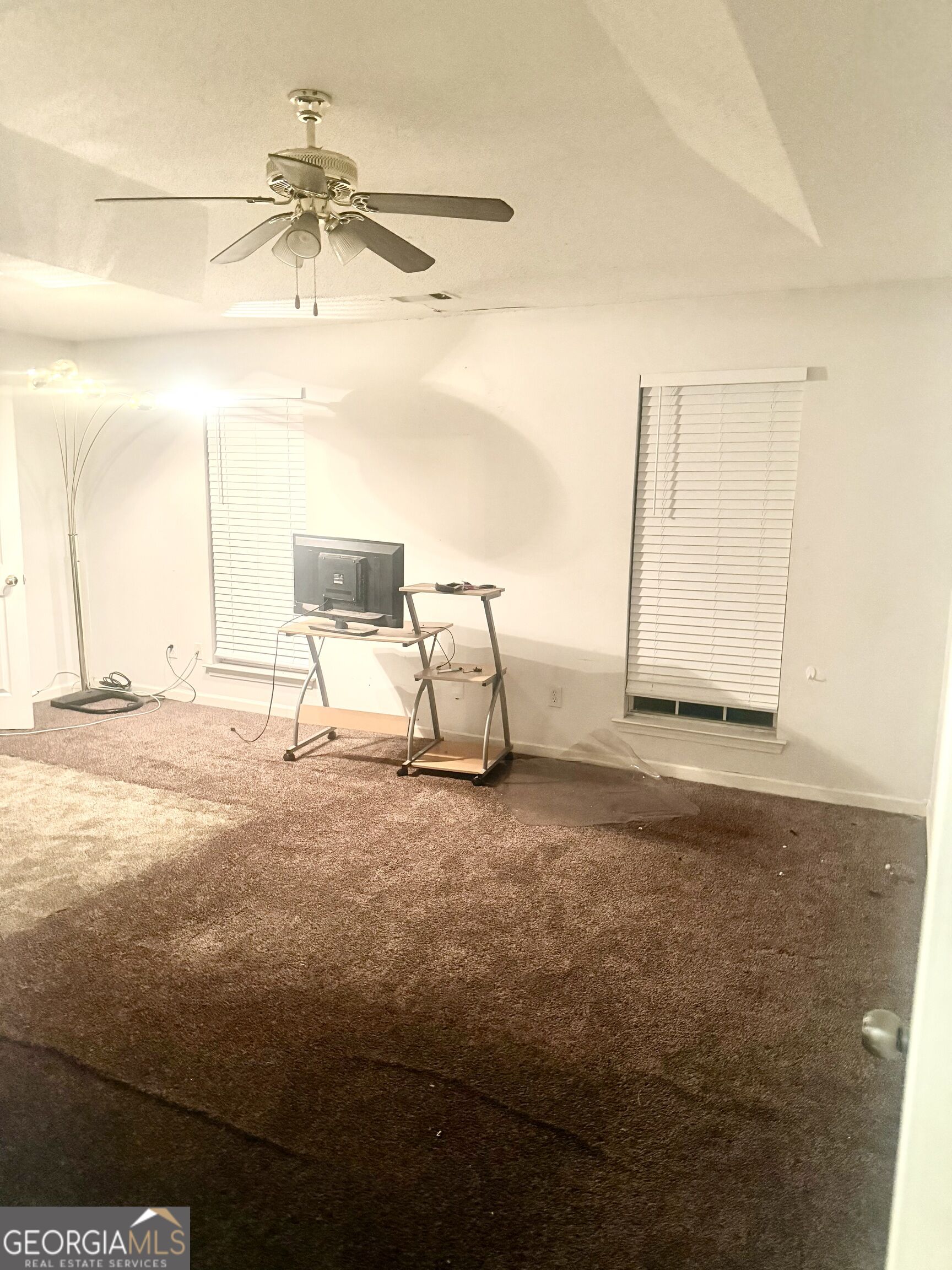 3276 Bells Landing Drive Property Photo 15