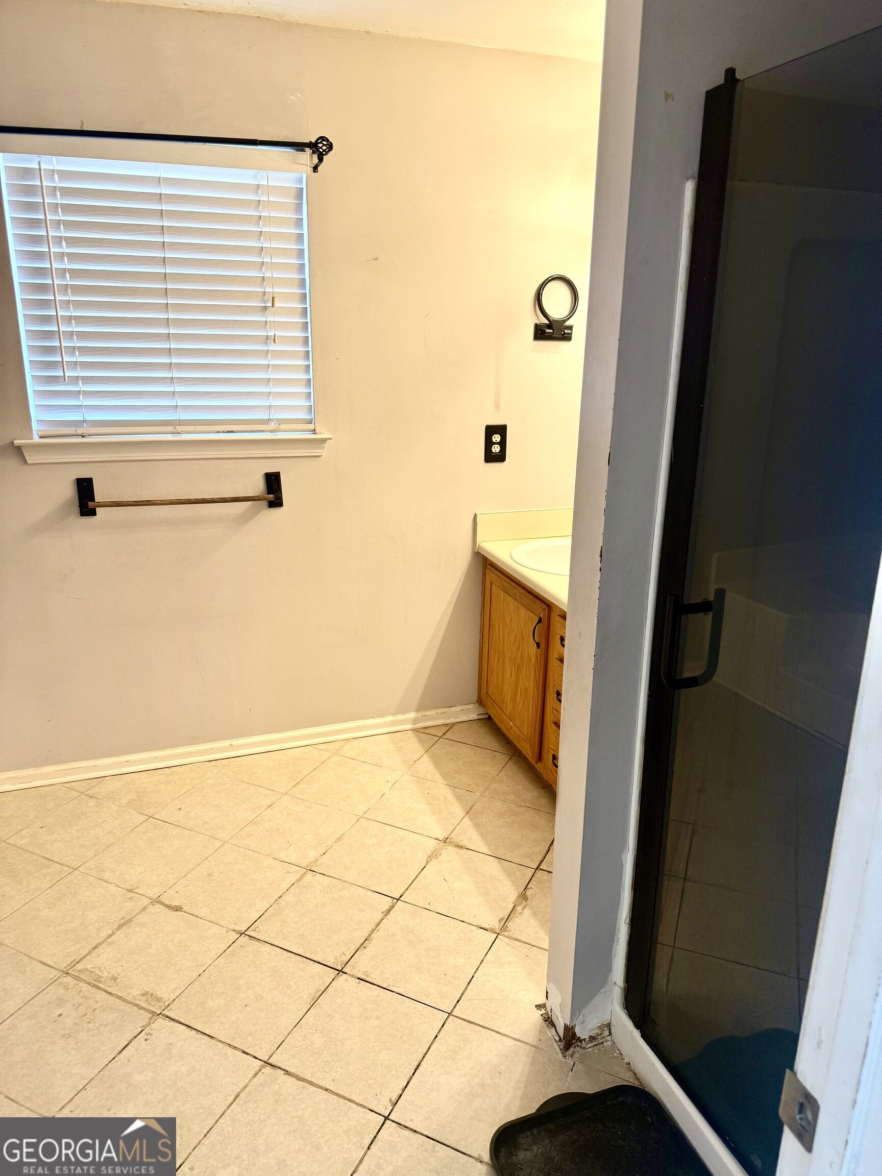 3276 Bells Landing Drive Property Photo 21