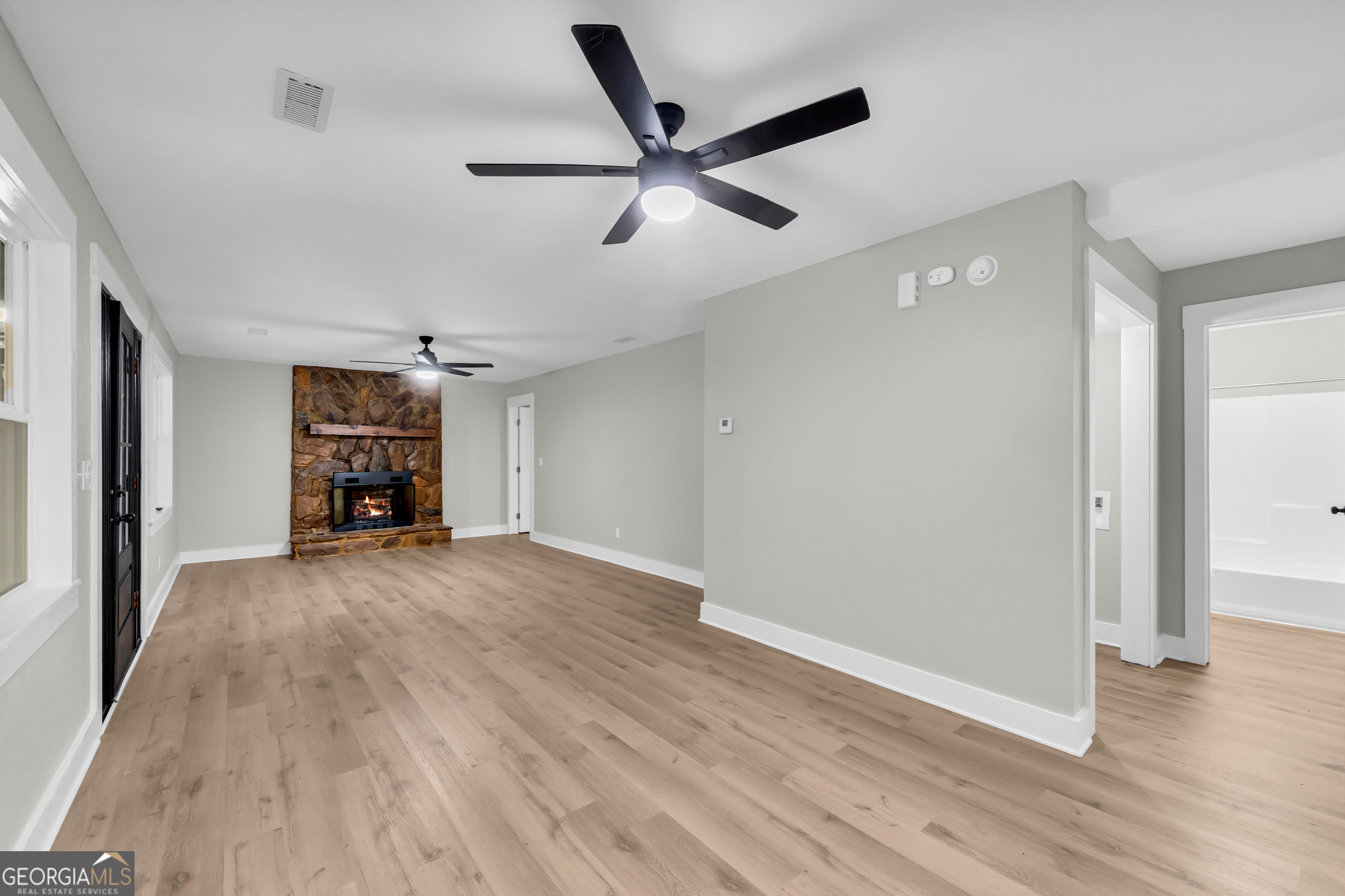 314 Skyview Circle Property Photo 14