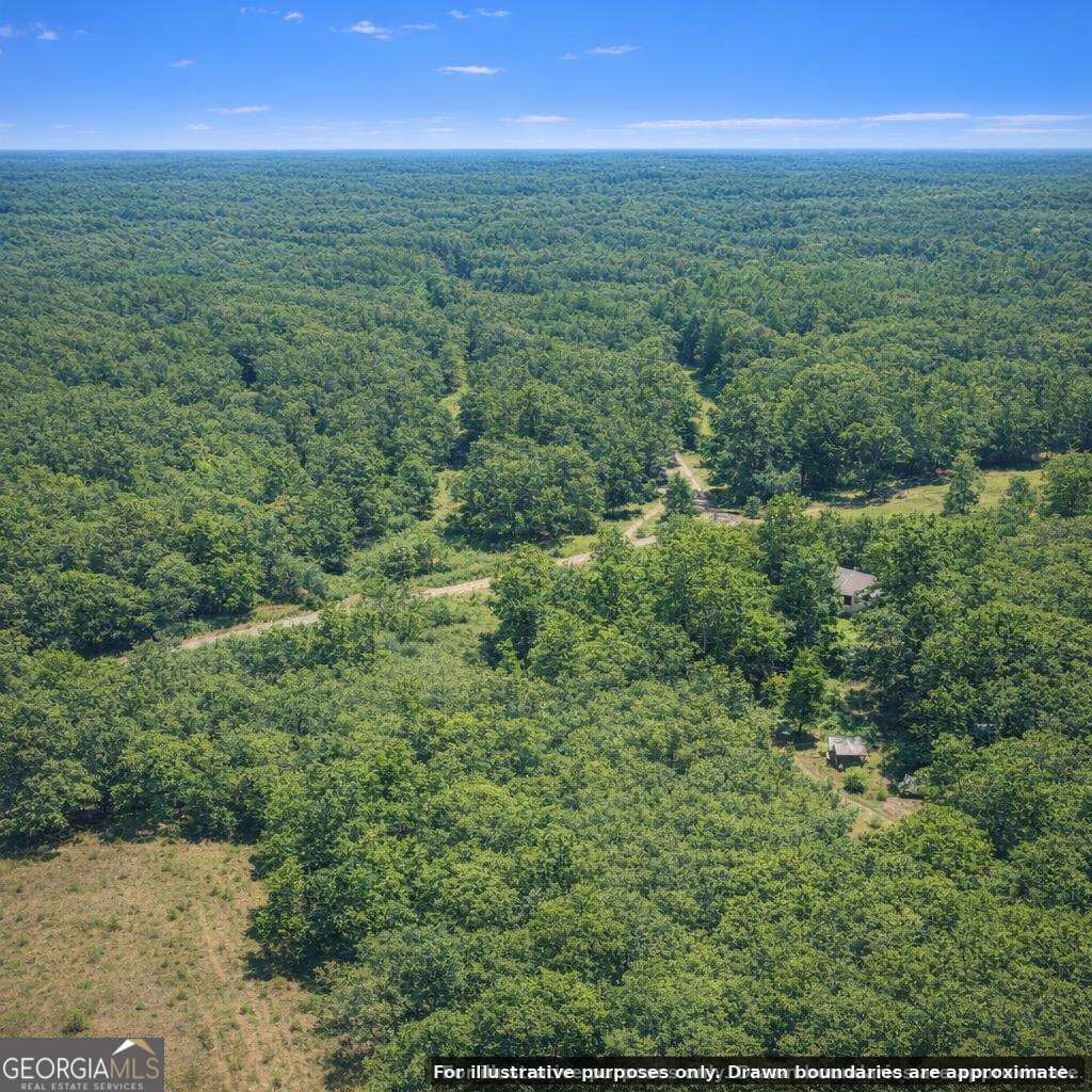 0 Bruce Circle Property Photo 4