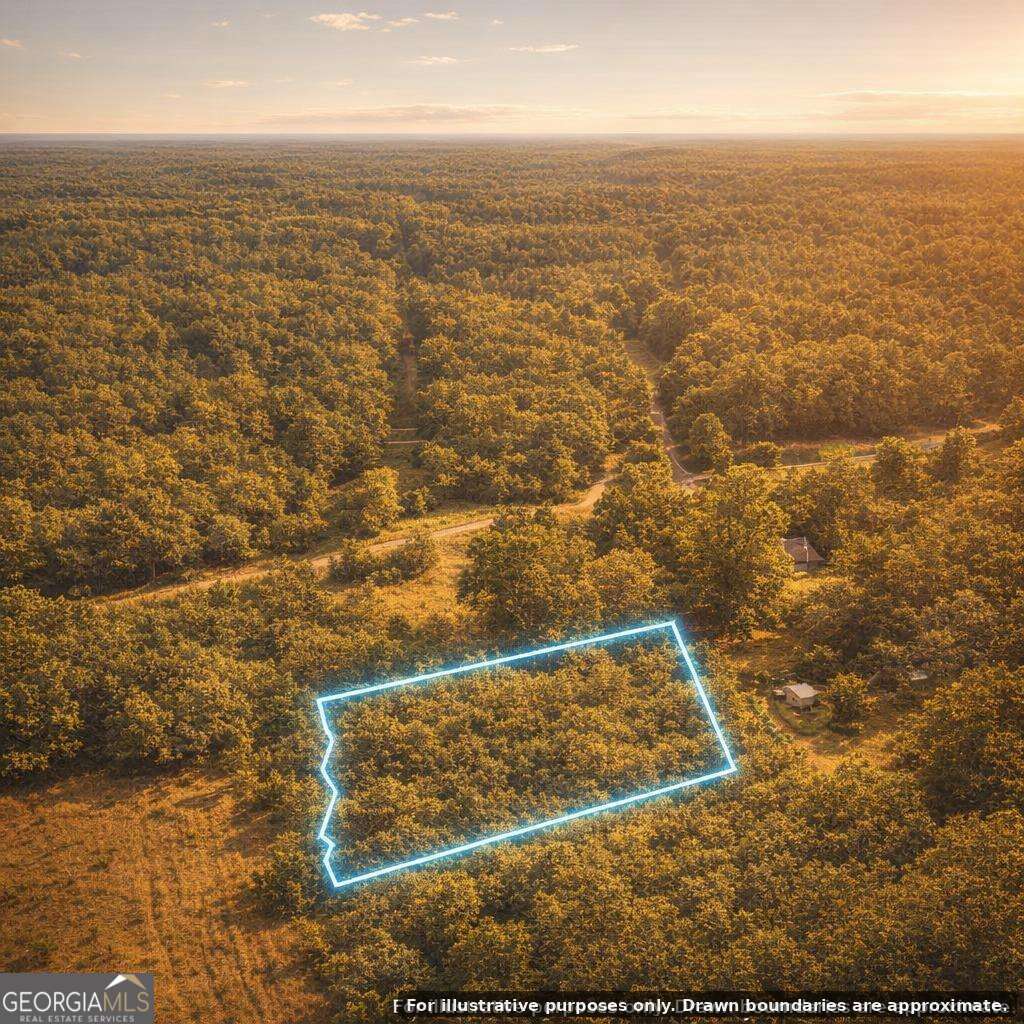 0 Bruce Circle Property Photo 5
