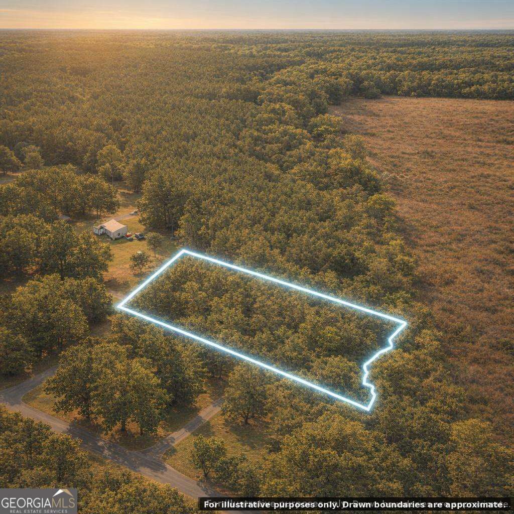 0 Bruce Circle Property Photo 6