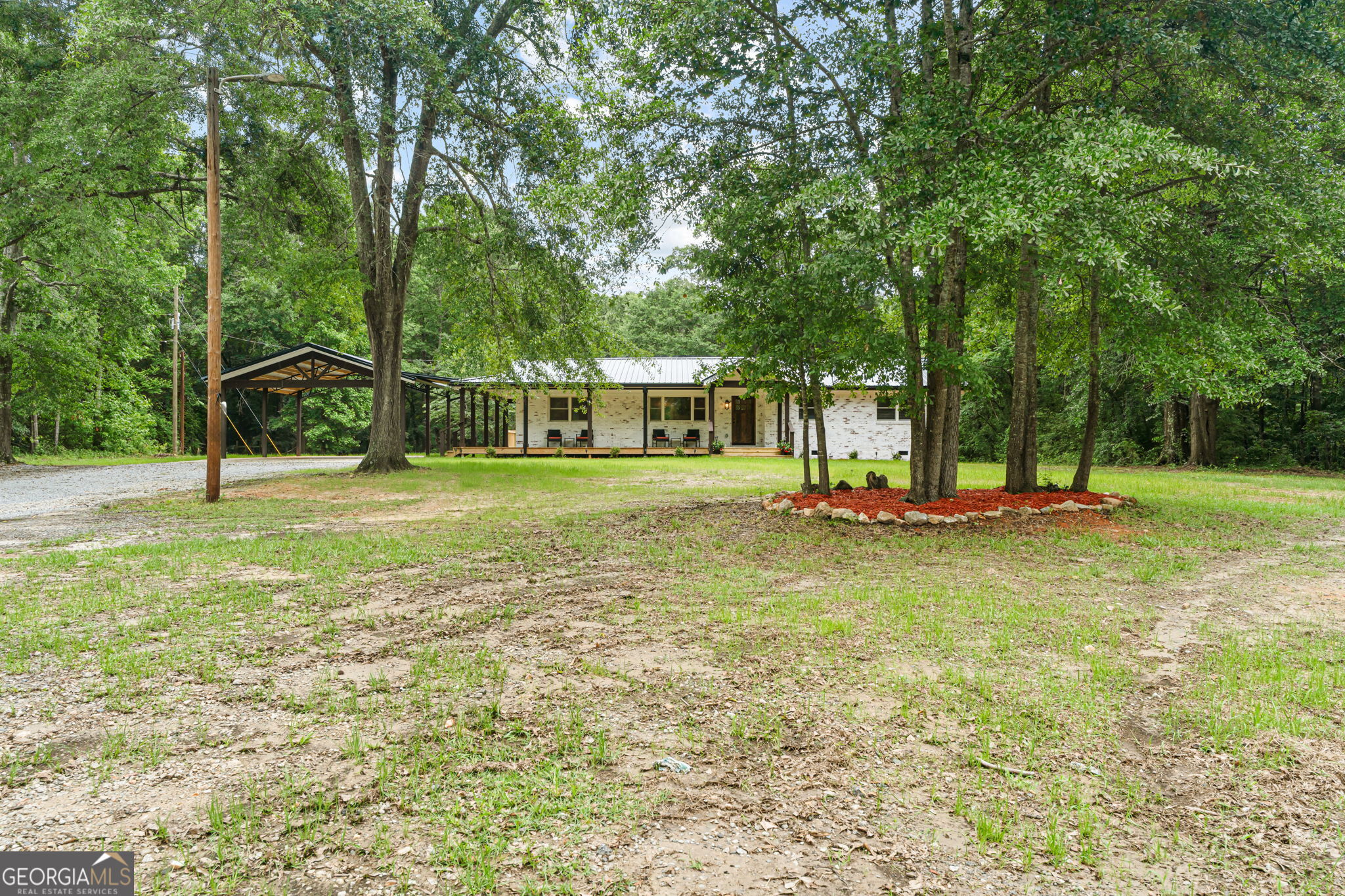 1132 Highway 341 S Property Photo 3