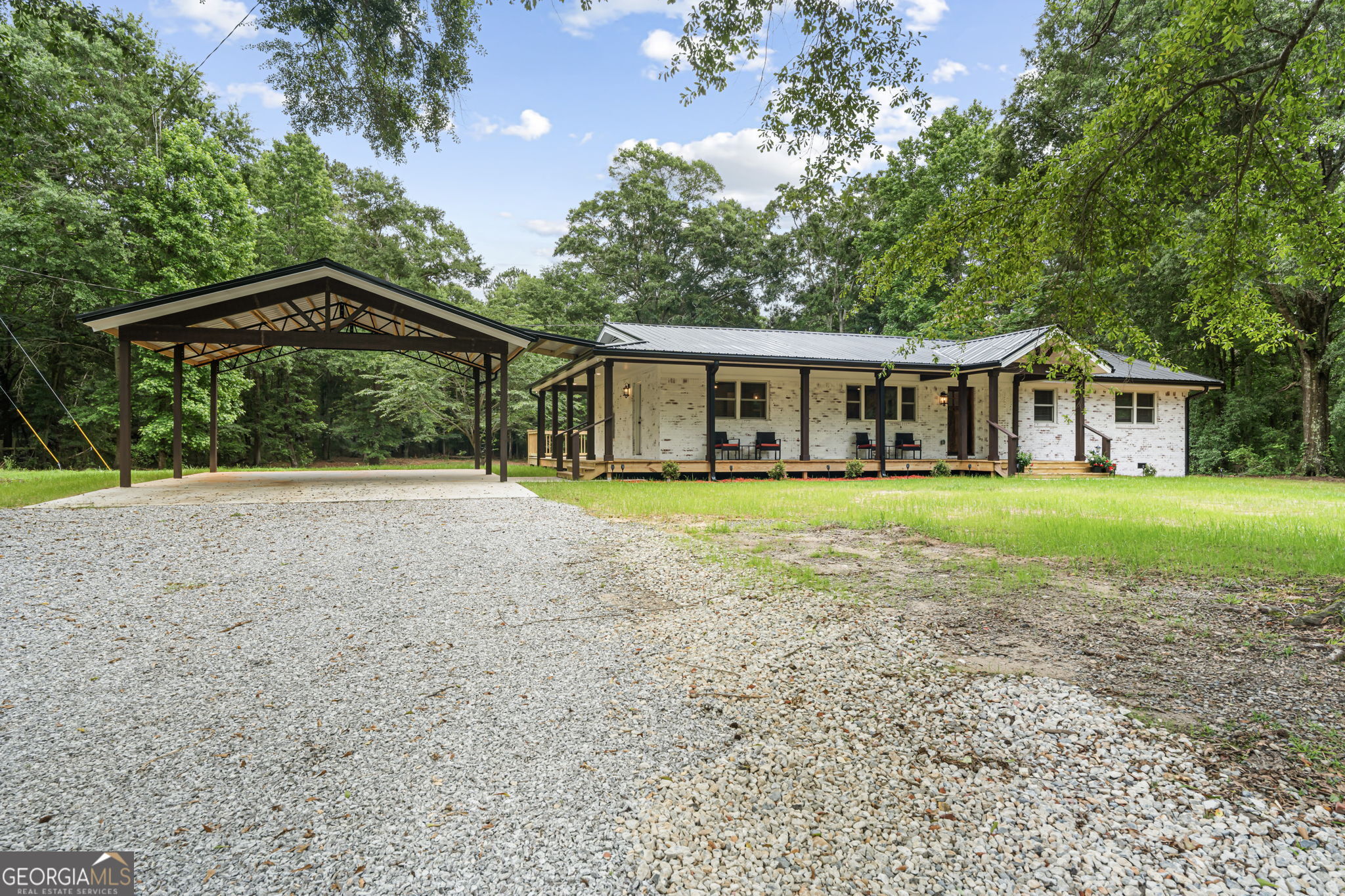 1132 Highway 341 S Property Photo 4