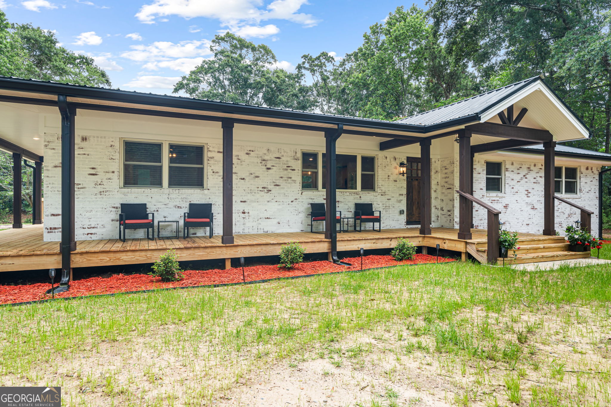 1132 Highway 341 S Property Photo 5