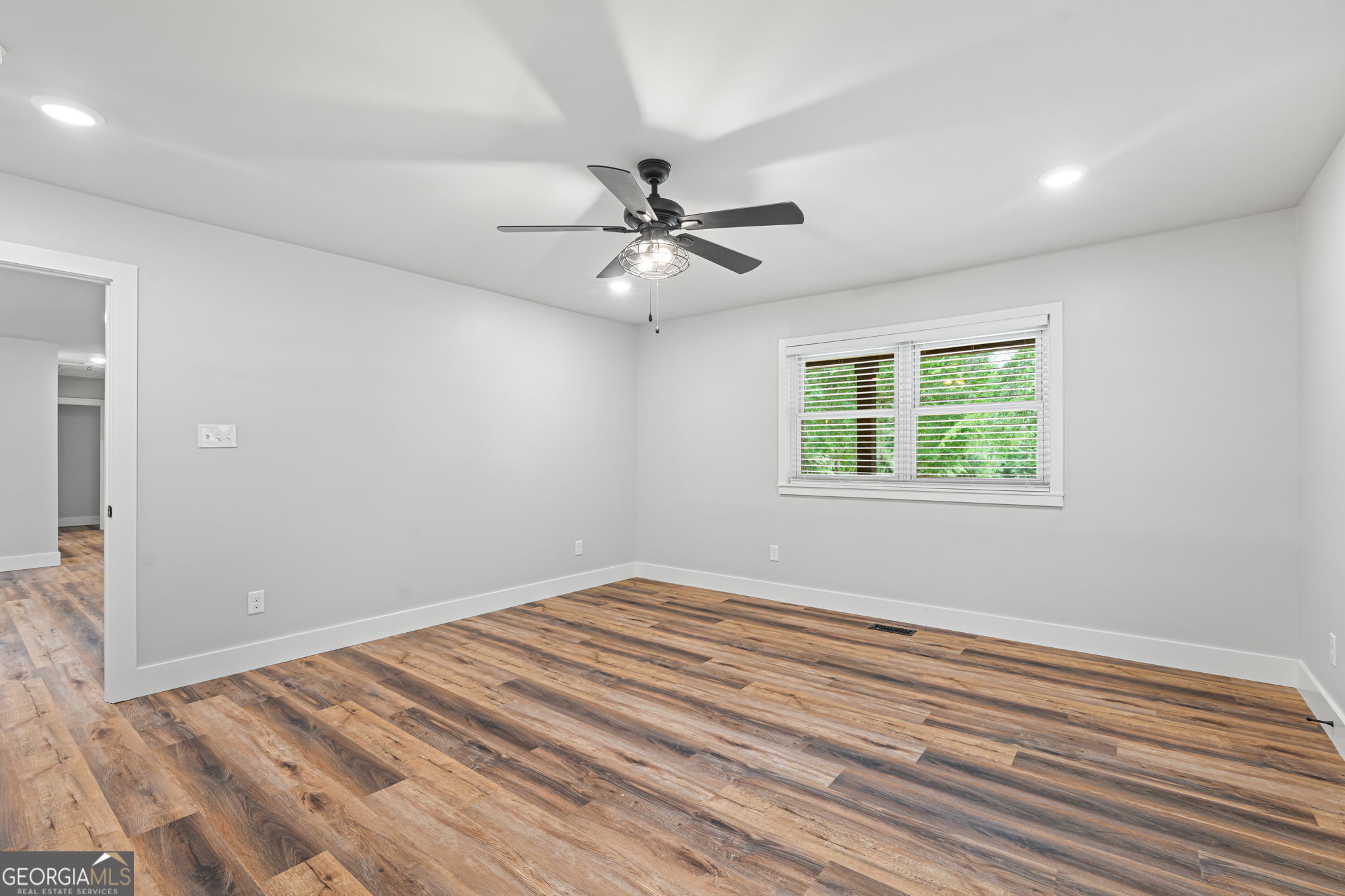 1132 Highway 341 S Property Photo 23