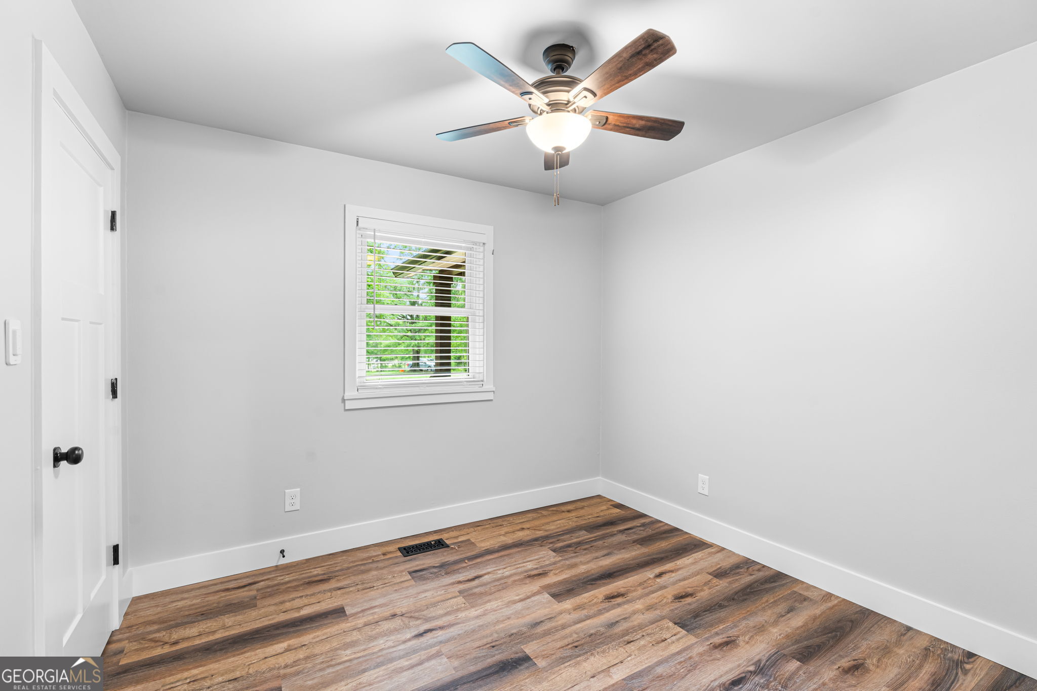 1132 Highway 341 S Property Photo 27