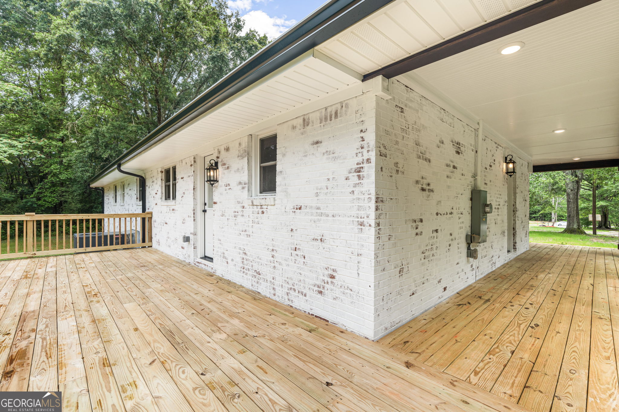 1132 Highway 341 S Property Photo 35