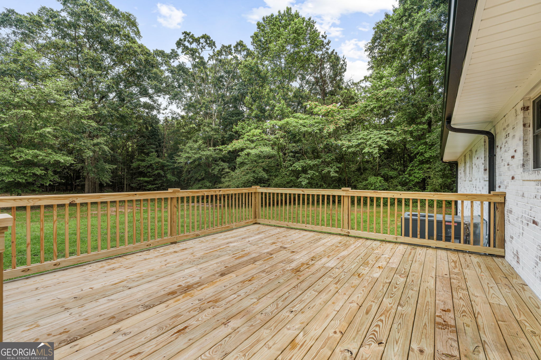 1132 Highway 341 S Property Photo 36