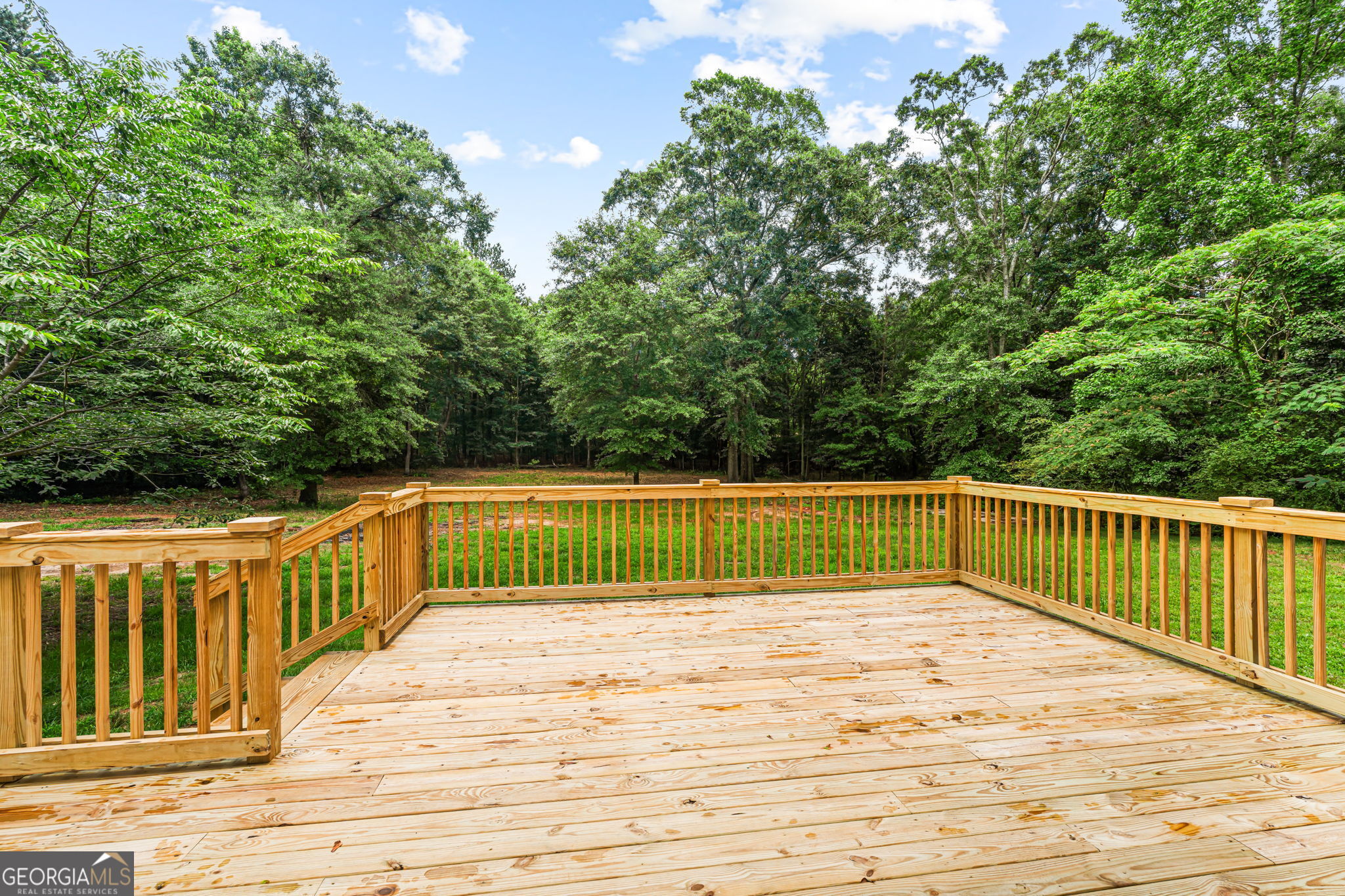 1132 Highway 341 S Property Photo 37
