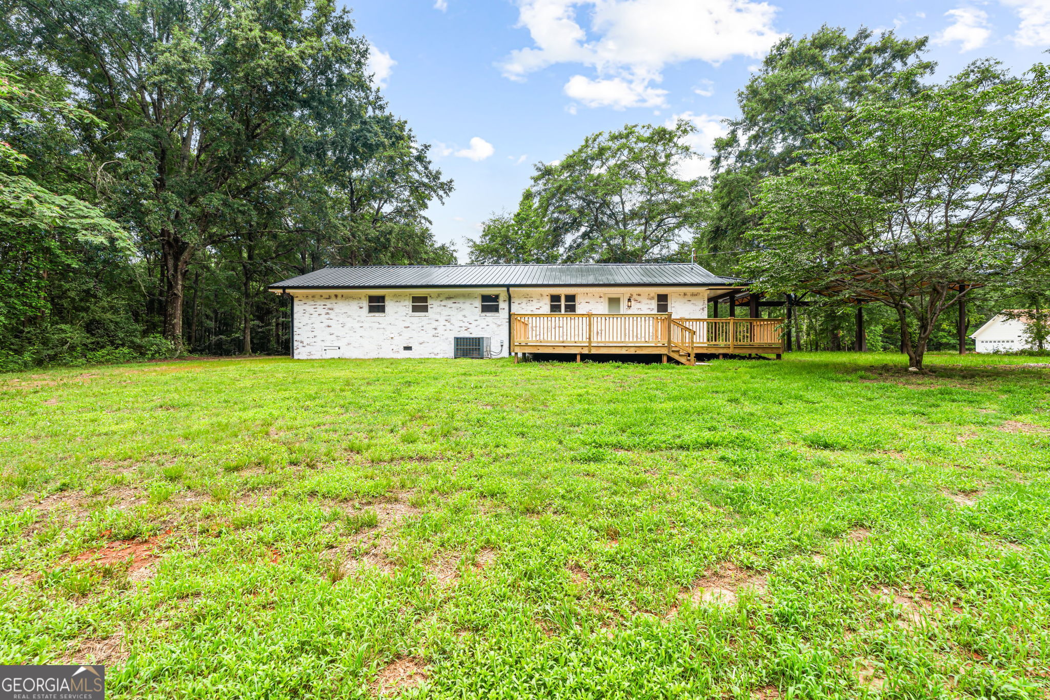 1132 Highway 341 S Property Photo 38