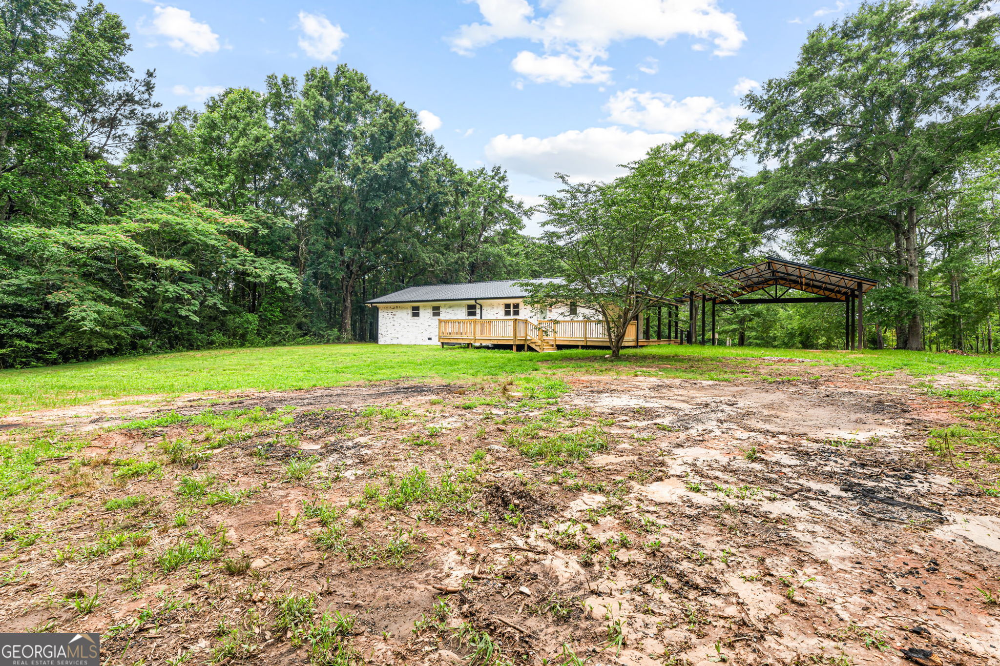 1132 Highway 341 S Property Photo 39