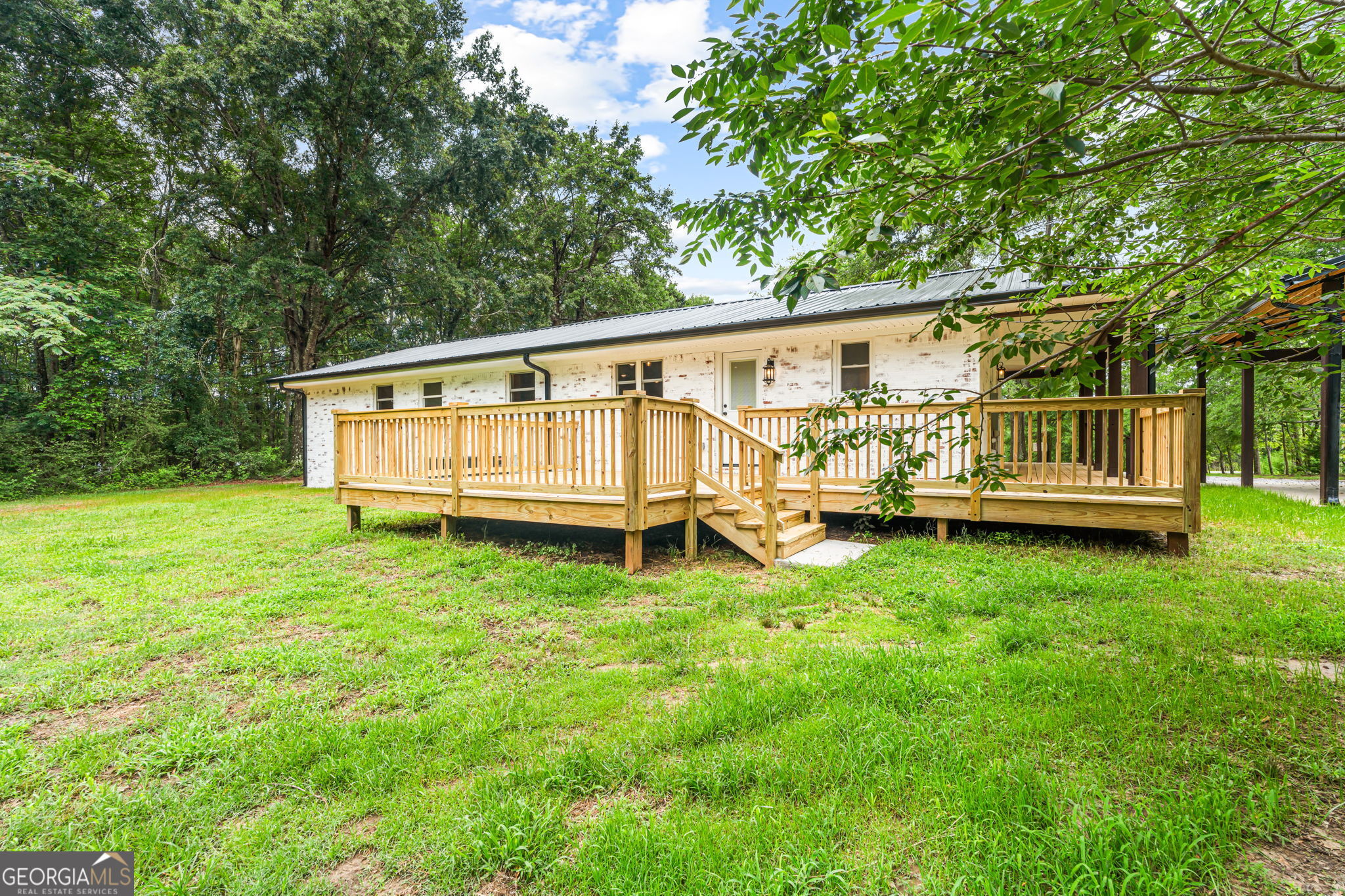 1132 Highway 341 S Property Photo 40