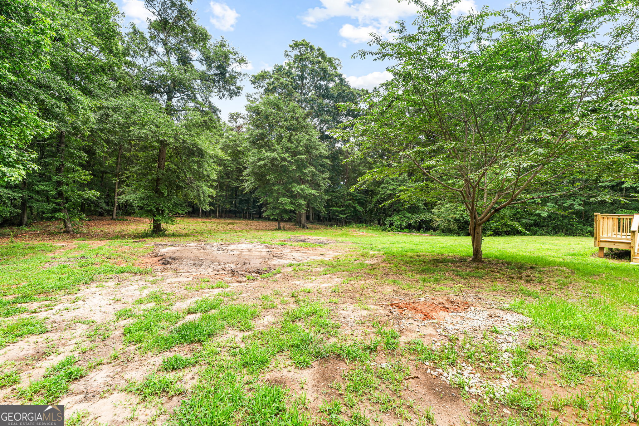 1132 Highway 341 S Property Photo 41