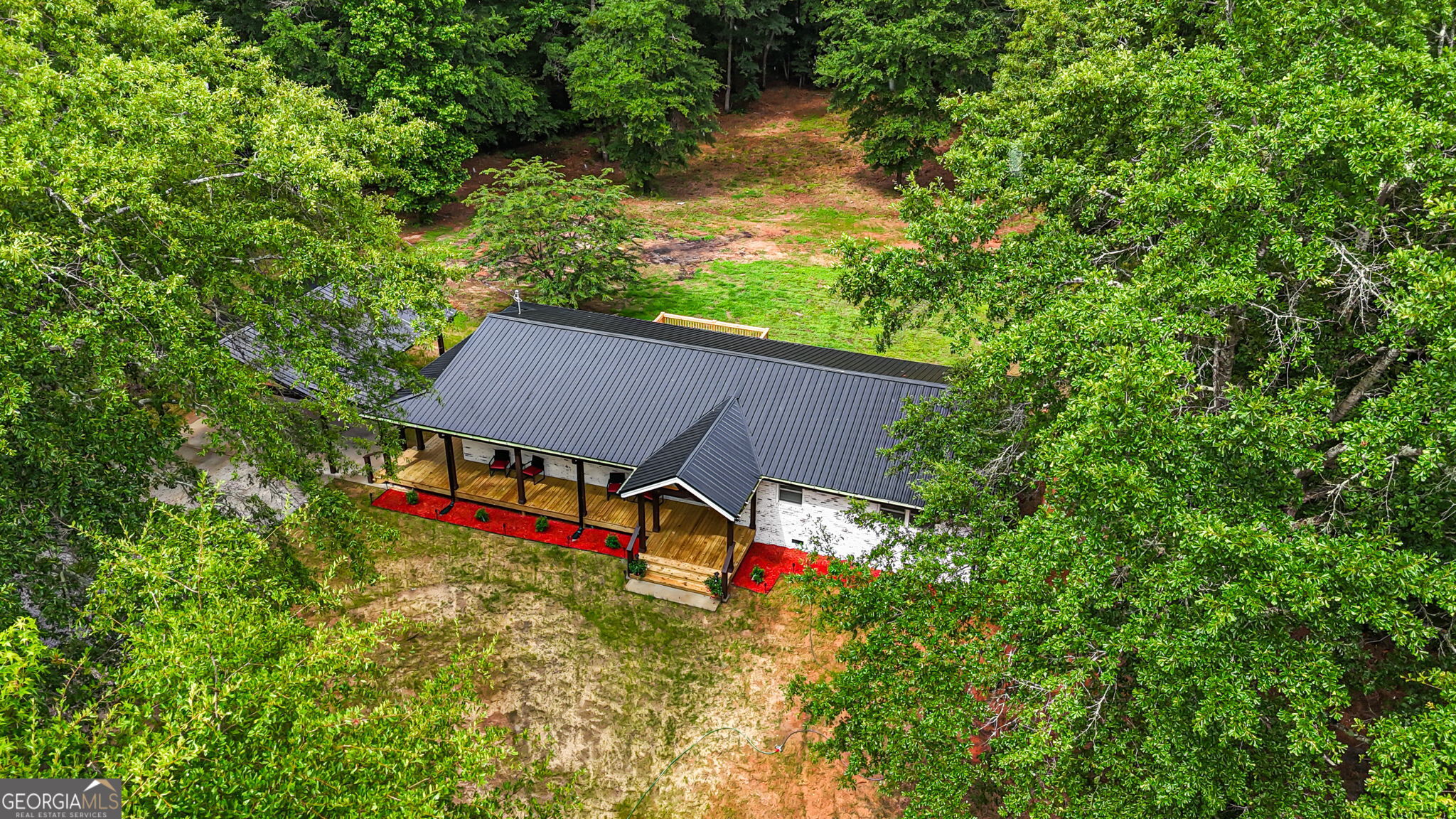 1132 Highway 341 S Property Photo 42