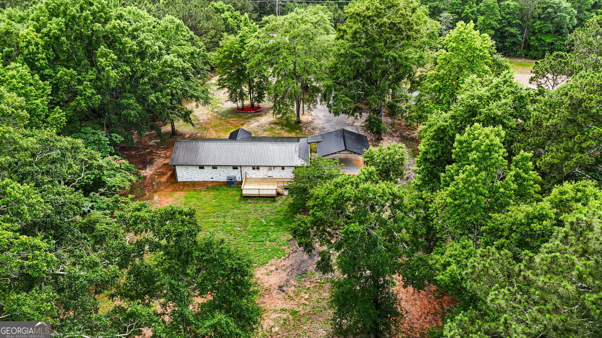 1132 Highway 341 S Property Photo 43