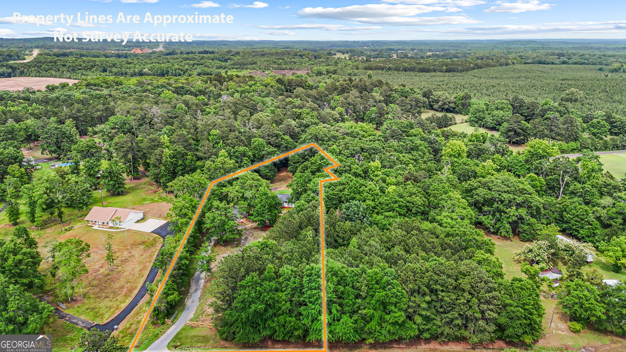 1132 Highway 341 S Property Photo 45