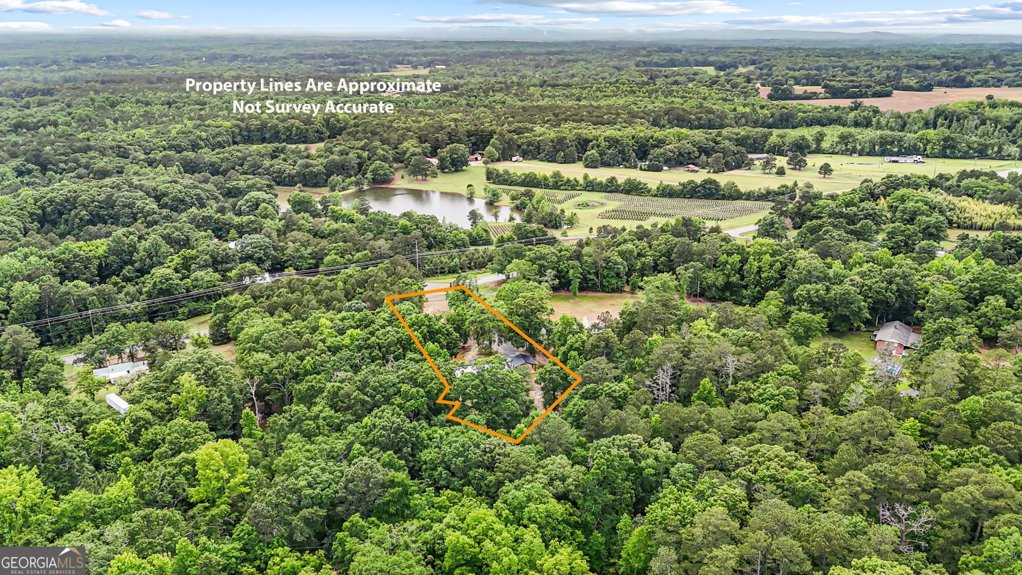 1132 Highway 341 S Property Photo 46