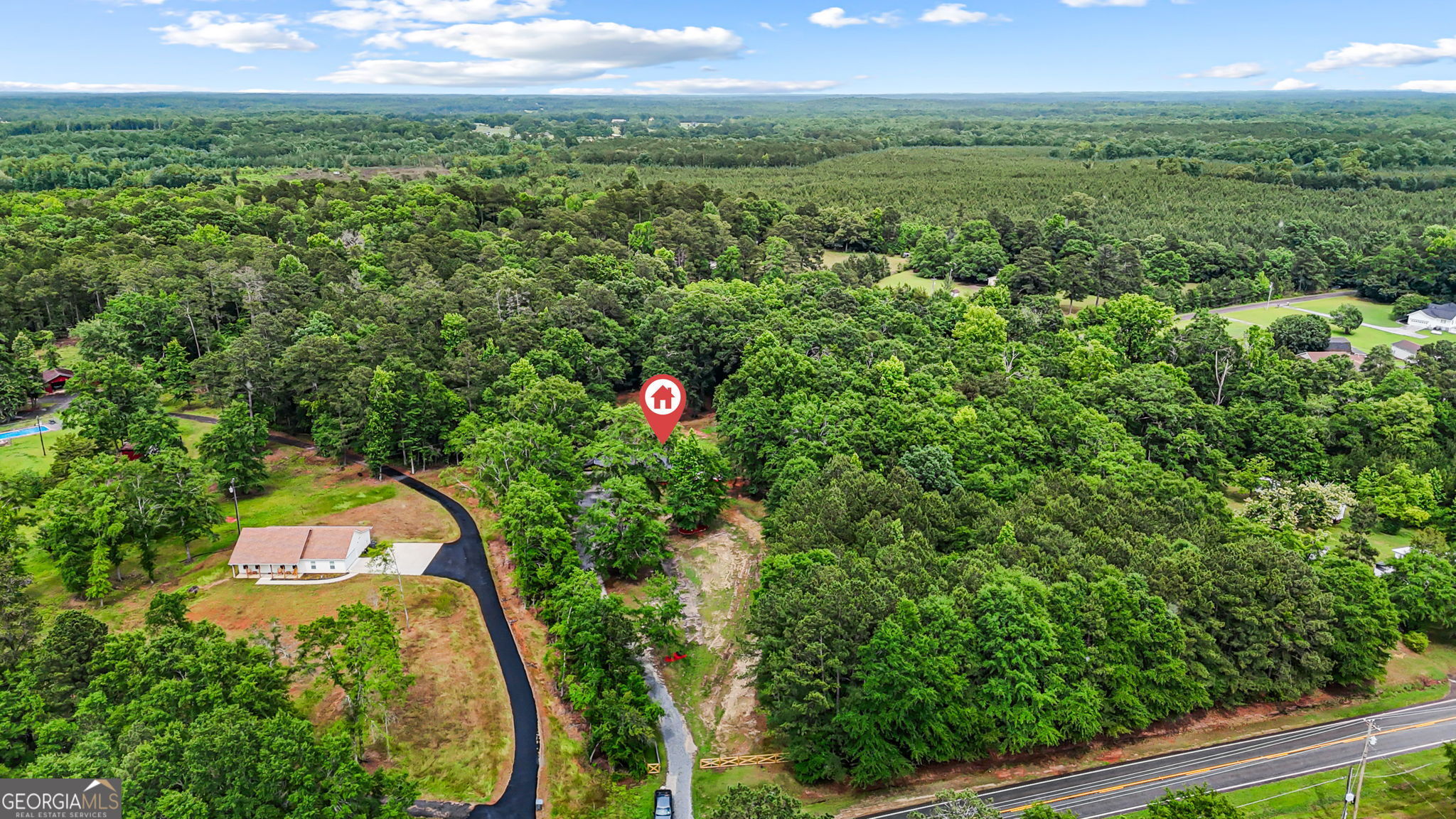 1132 Highway 341 S Property Photo 47