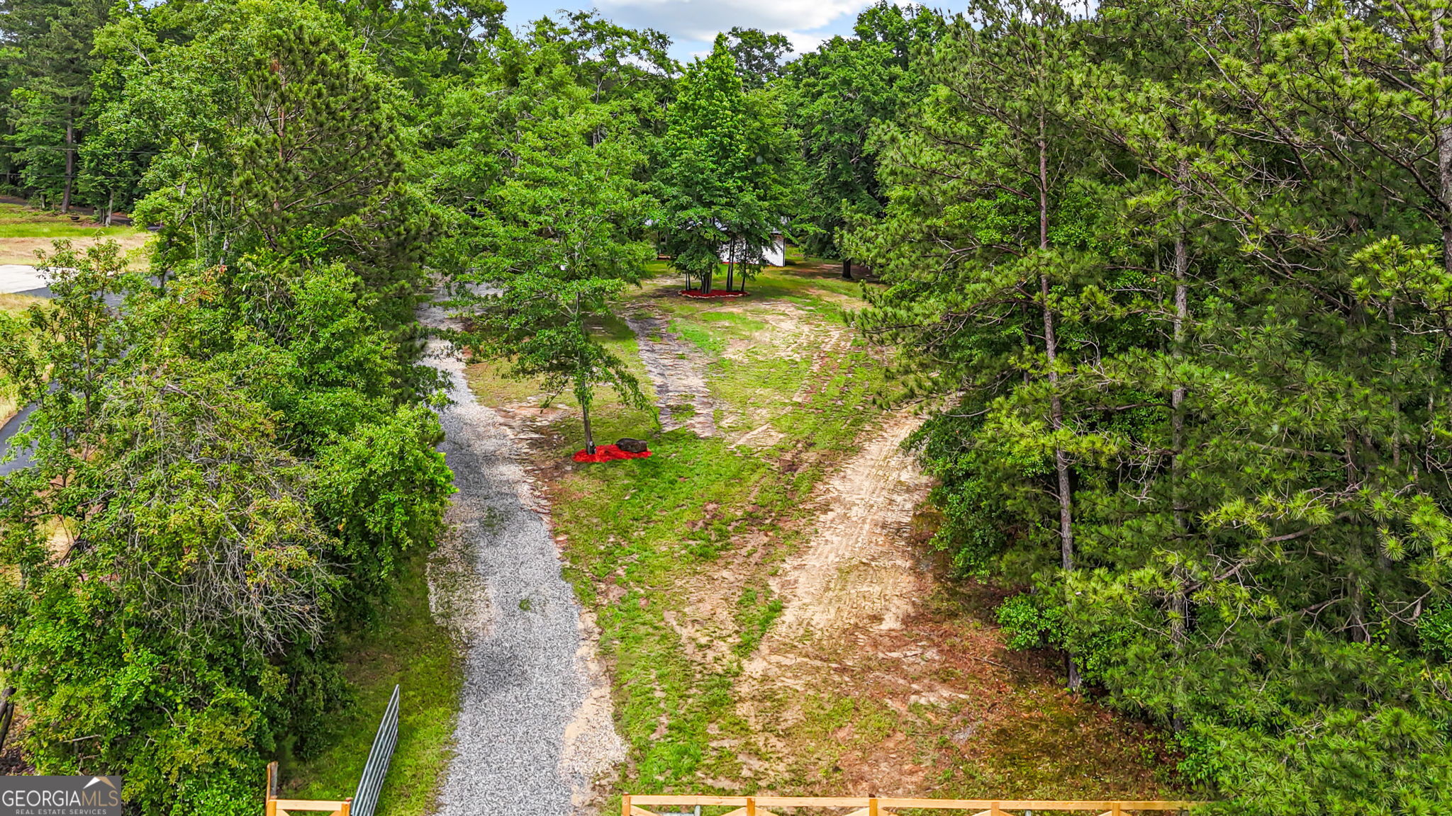 1132 Highway 341 S Property Photo 50