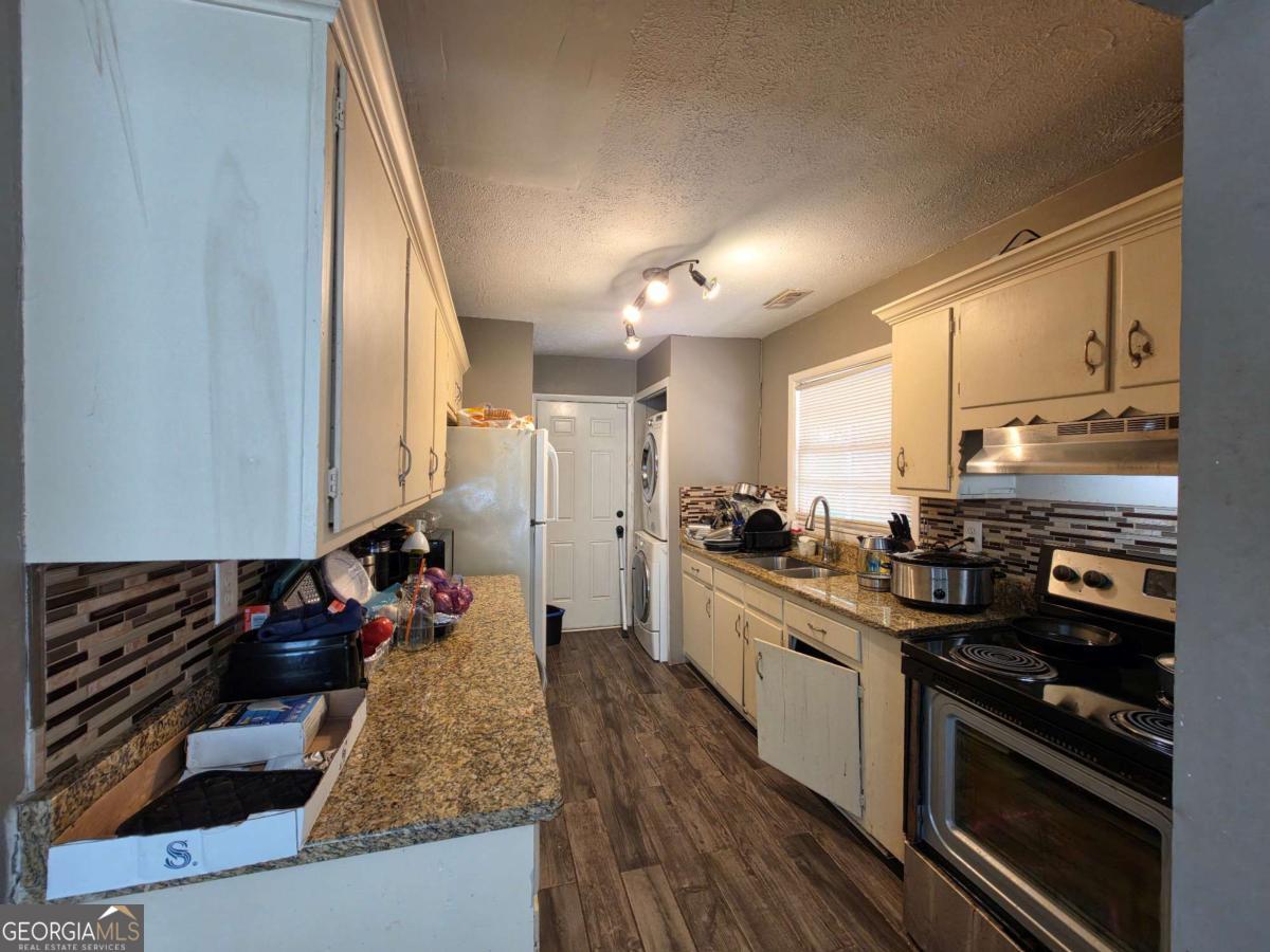 846 Haven Street Se Property Photo 3