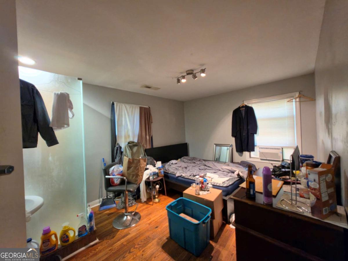 846 Haven Street Se Property Photo 5
