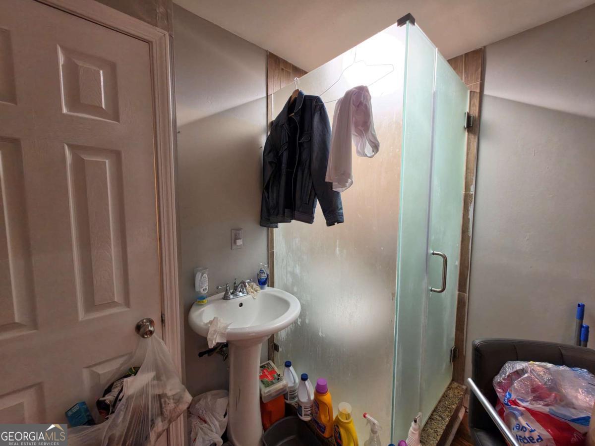 846 Haven Street Se Property Photo 6