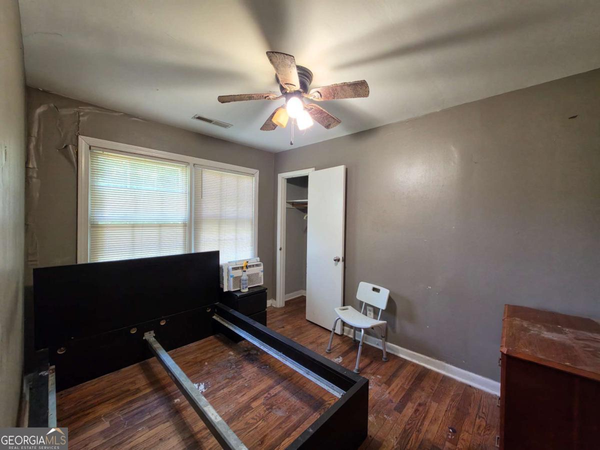 846 Haven Street Se Property Photo 7
