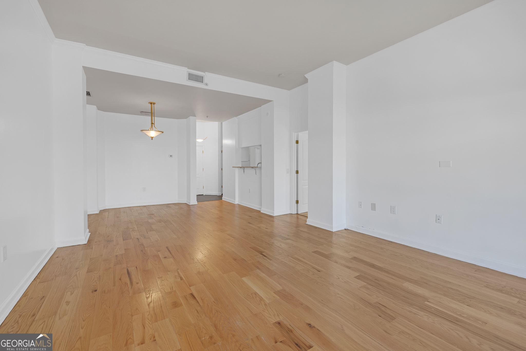 3475 Oak Valley Road Ne # 650 Property Photo 8