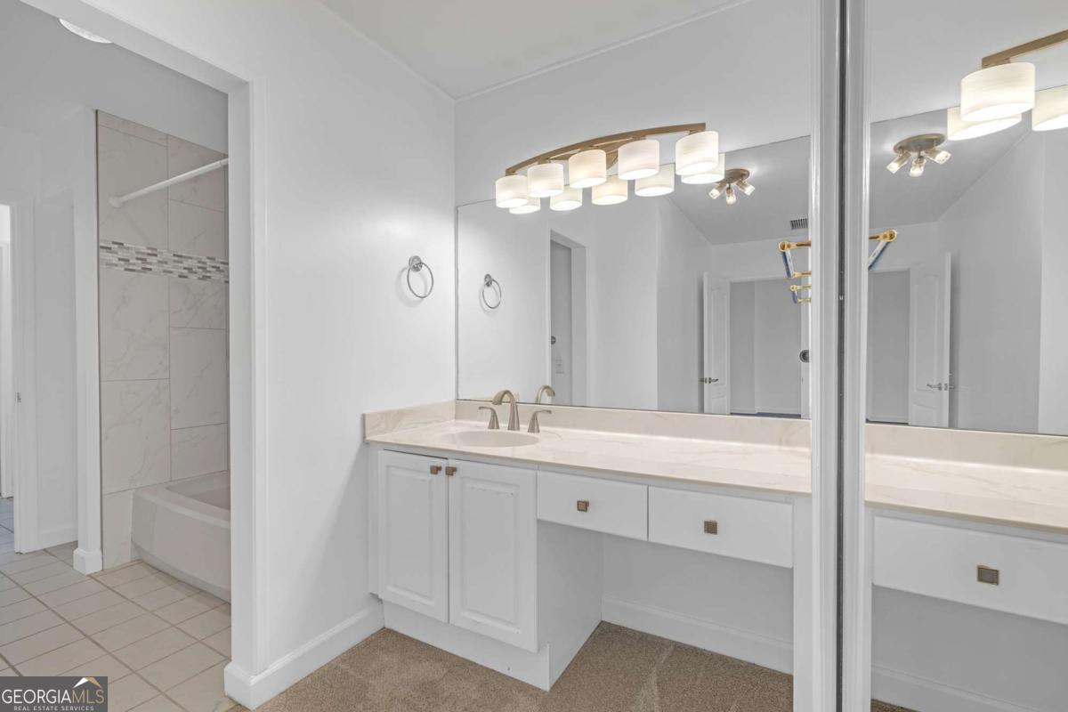 3475 Oak Valley Road Ne # 650 Property Photo 11