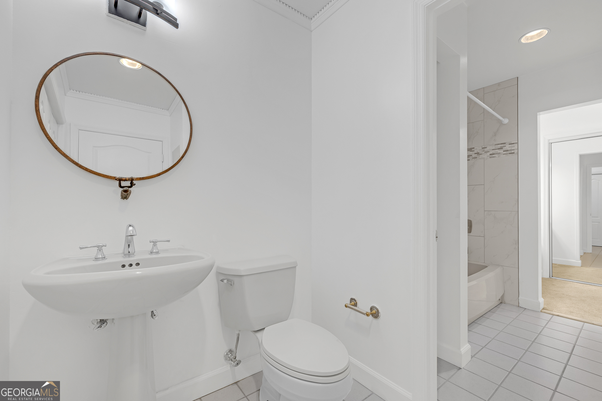 3475 Oak Valley Road Ne # 650 Property Photo 12