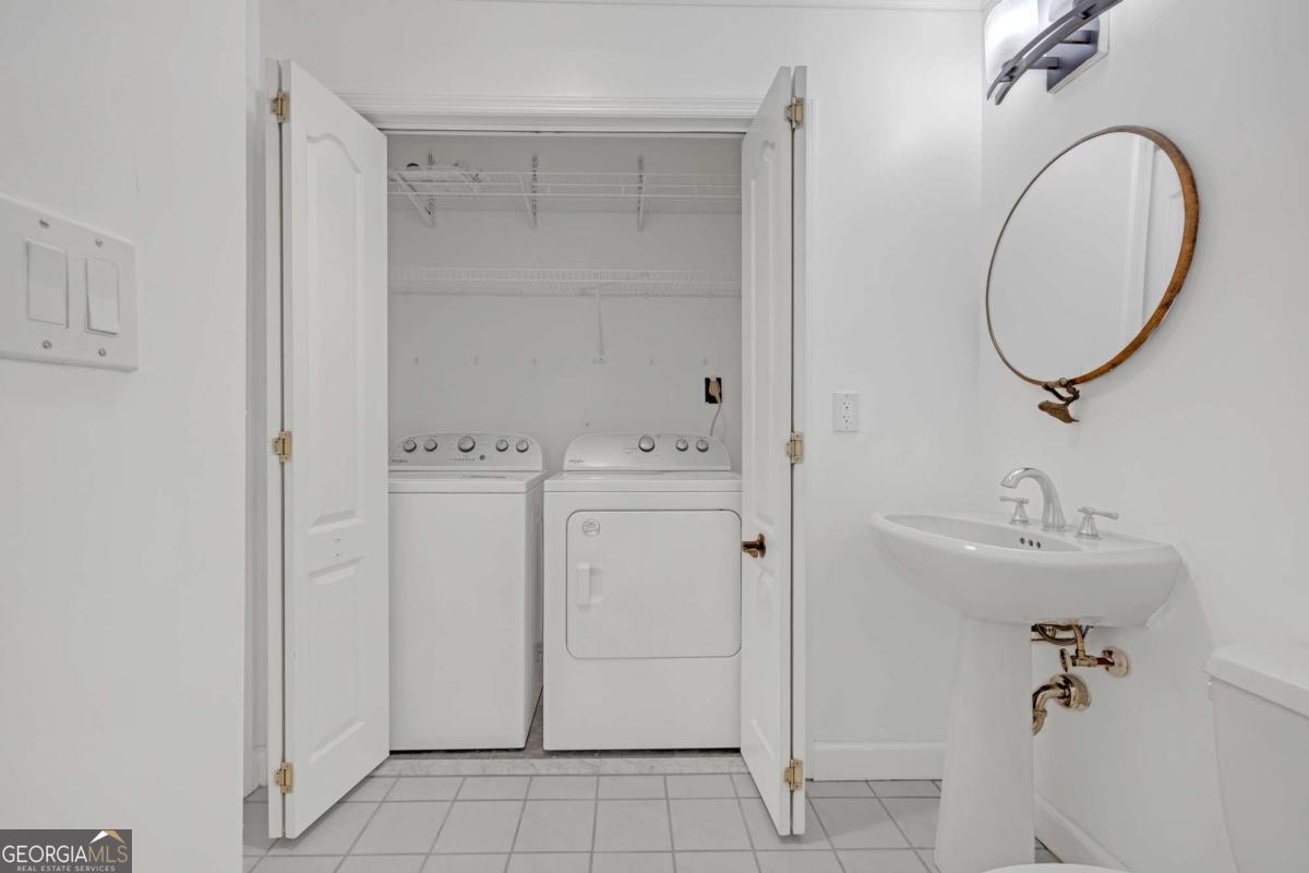 3475 Oak Valley Road Ne # 650 Property Photo 13