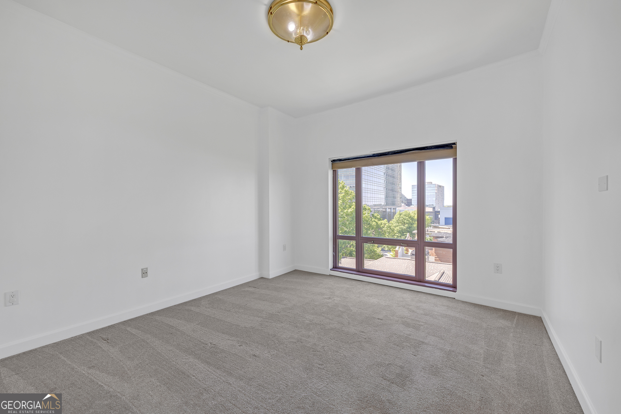3475 Oak Valley Road Ne # 650 Property Photo 14