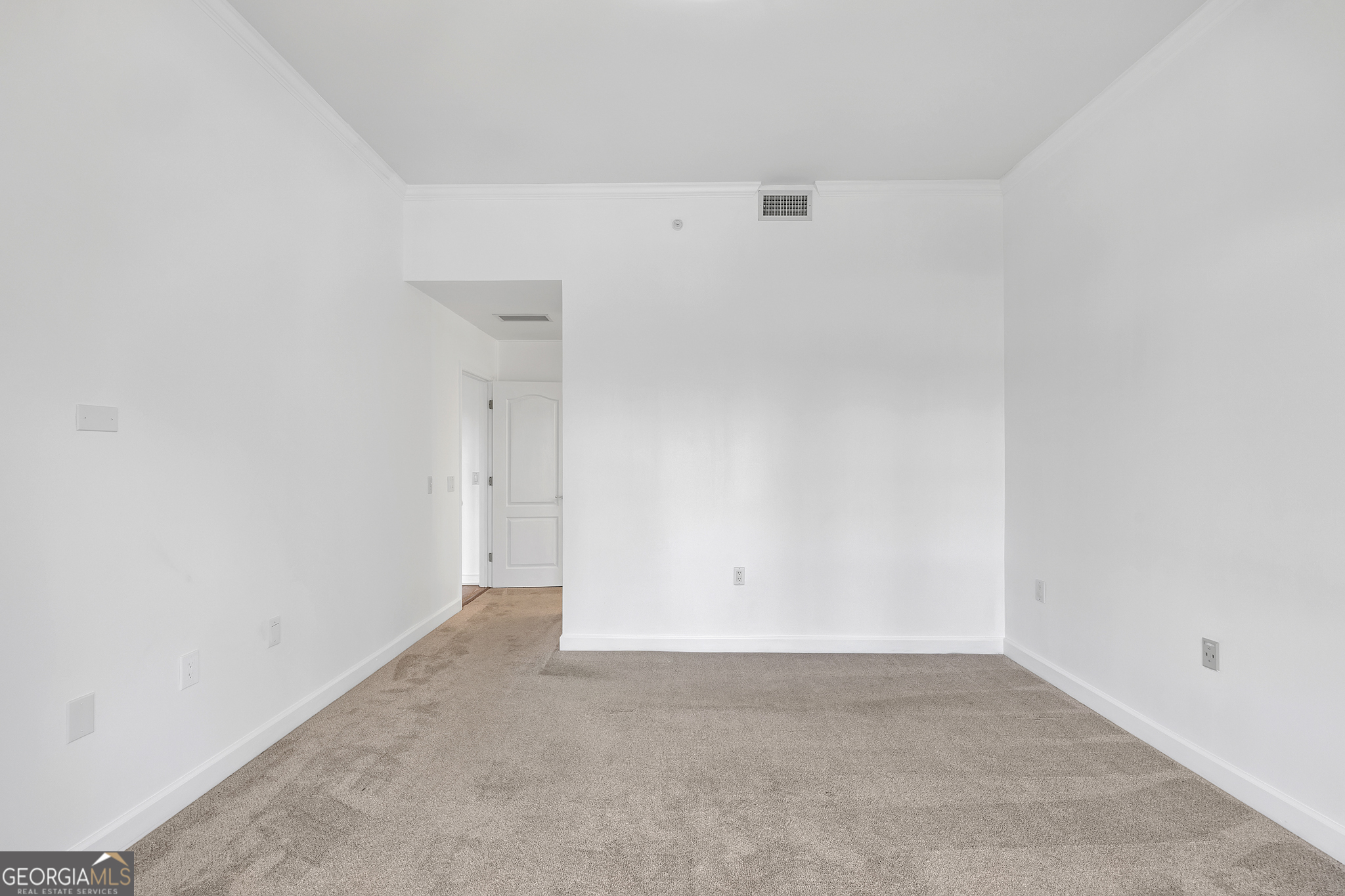 3475 Oak Valley Road Ne # 650 Property Photo 15