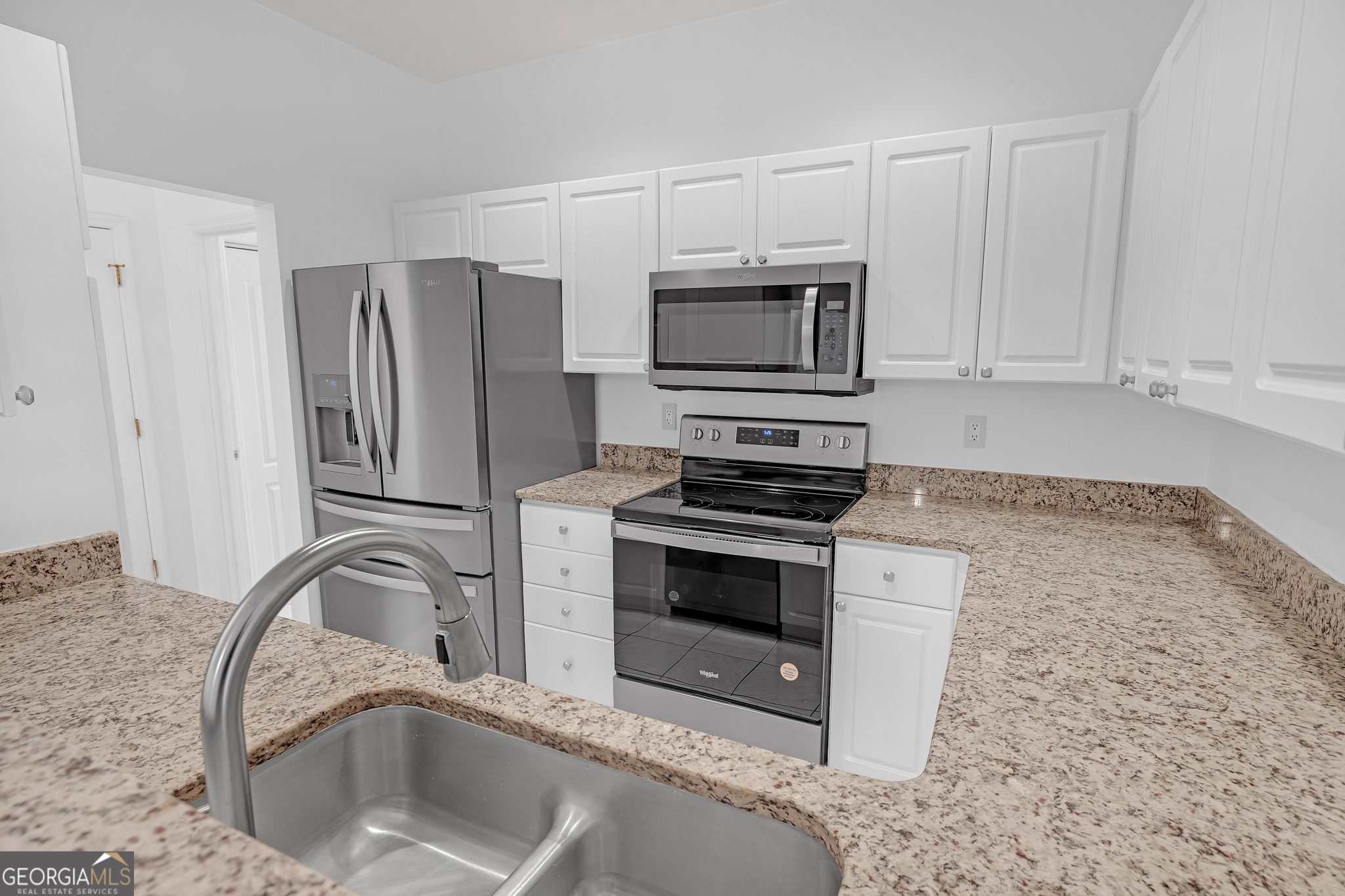 3475 Oak Valley Road Ne # 650 Property Photo 16