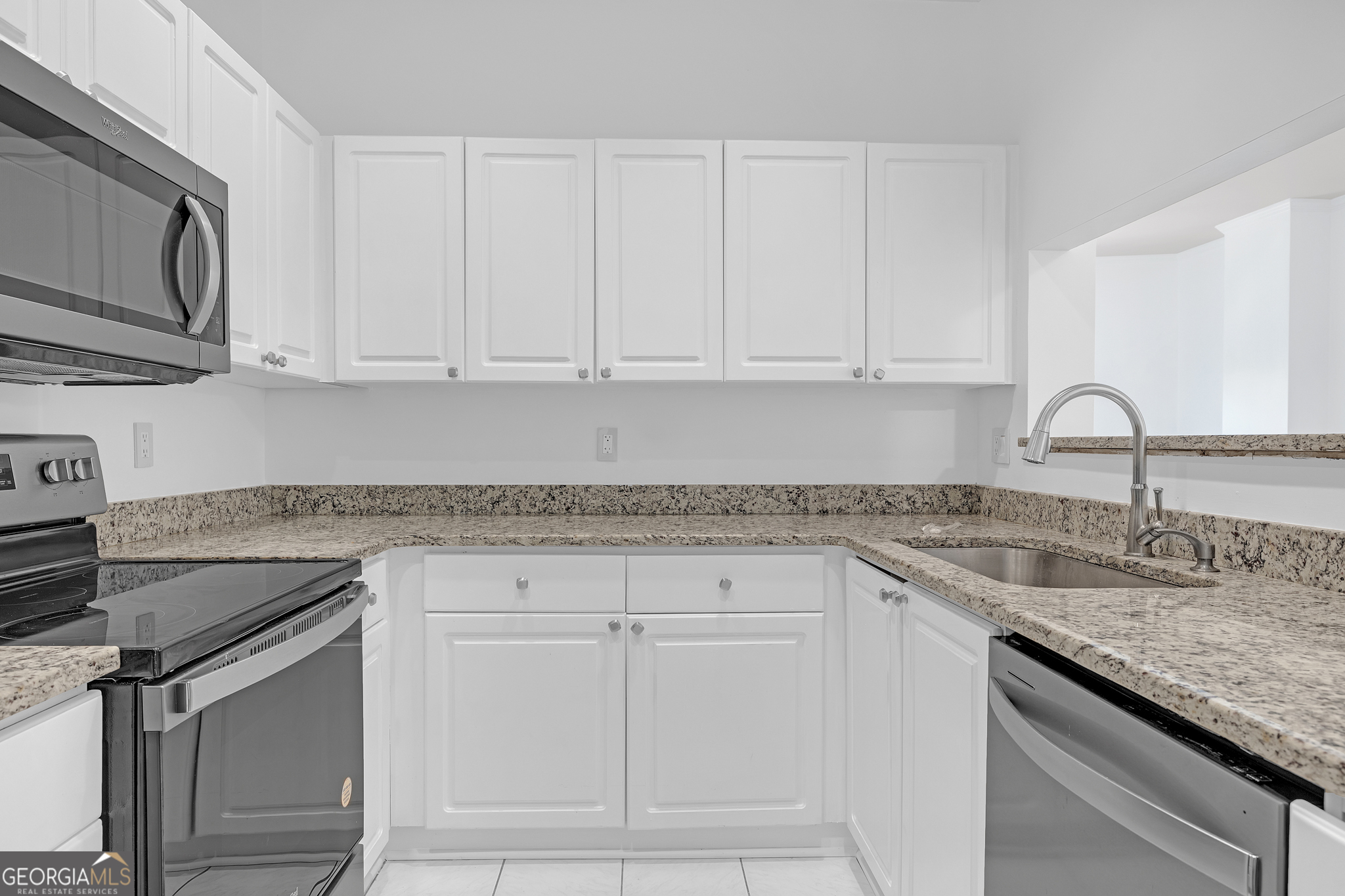 3475 Oak Valley Road Ne # 650 Property Photo 17