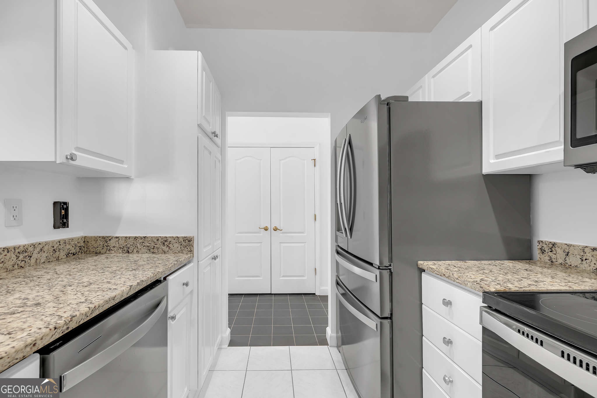 3475 Oak Valley Road Ne # 650 Property Photo 19