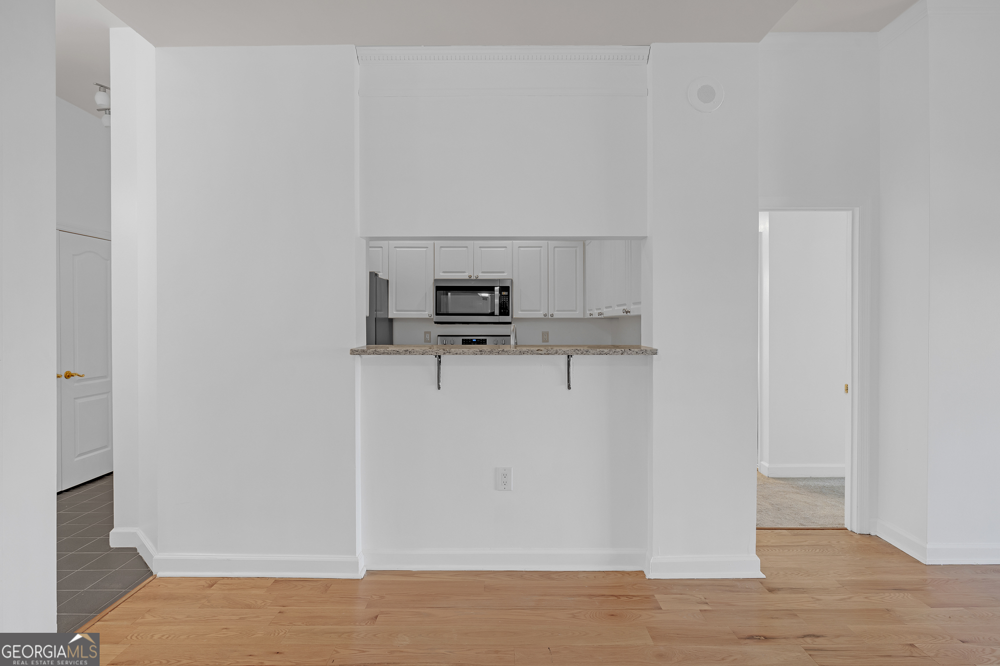 3475 Oak Valley Road Ne # 650 Property Photo 21