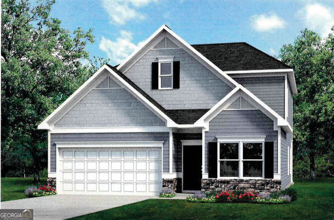 34 North Haven Drive Property Photo 1