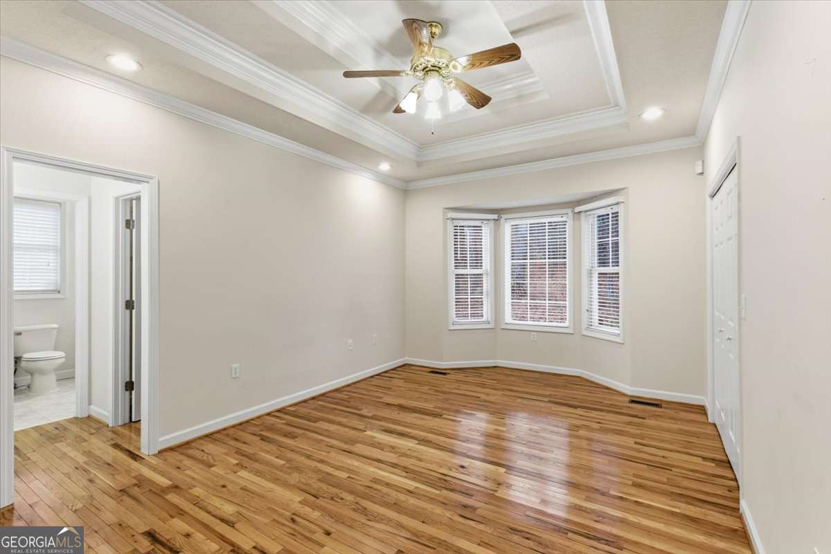 875 Knox Bridge Highway Property Photo 10