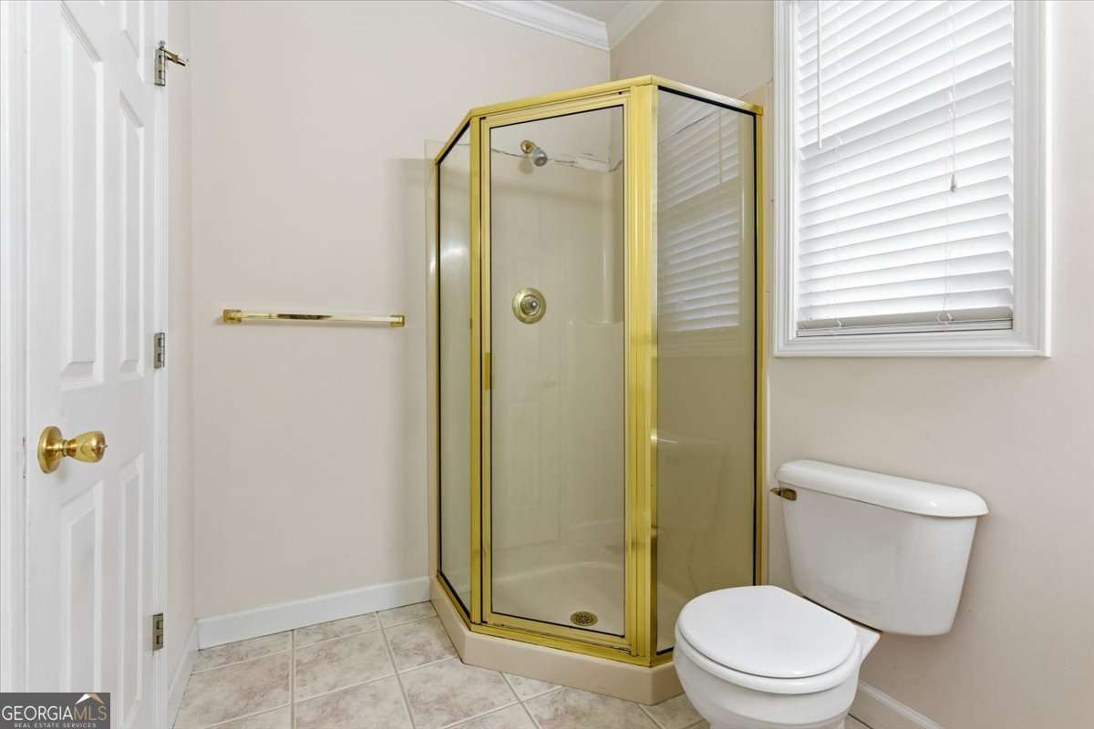 875 Knox Bridge Highway Property Photo 16