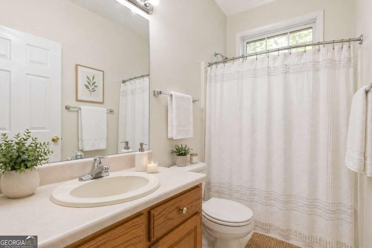 875 Knox Bridge Highway Property Photo 22