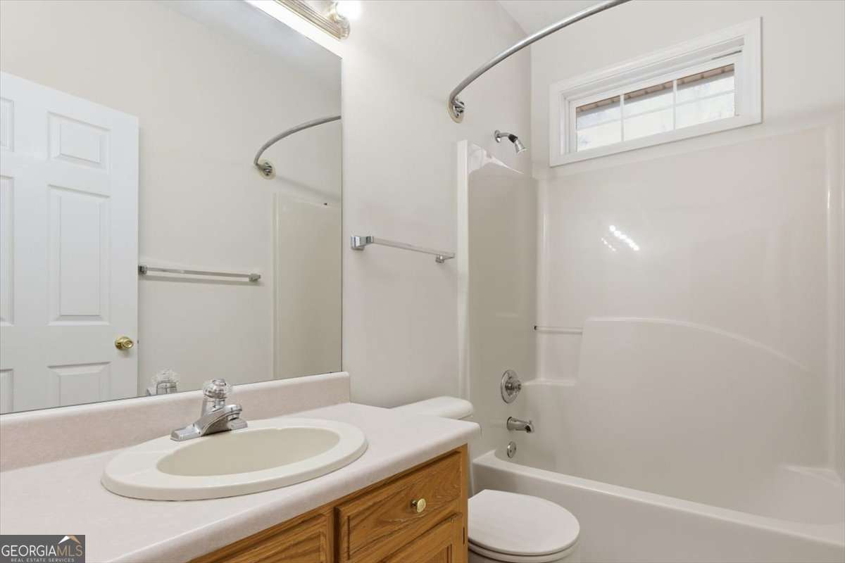 875 Knox Bridge Highway Property Photo 23
