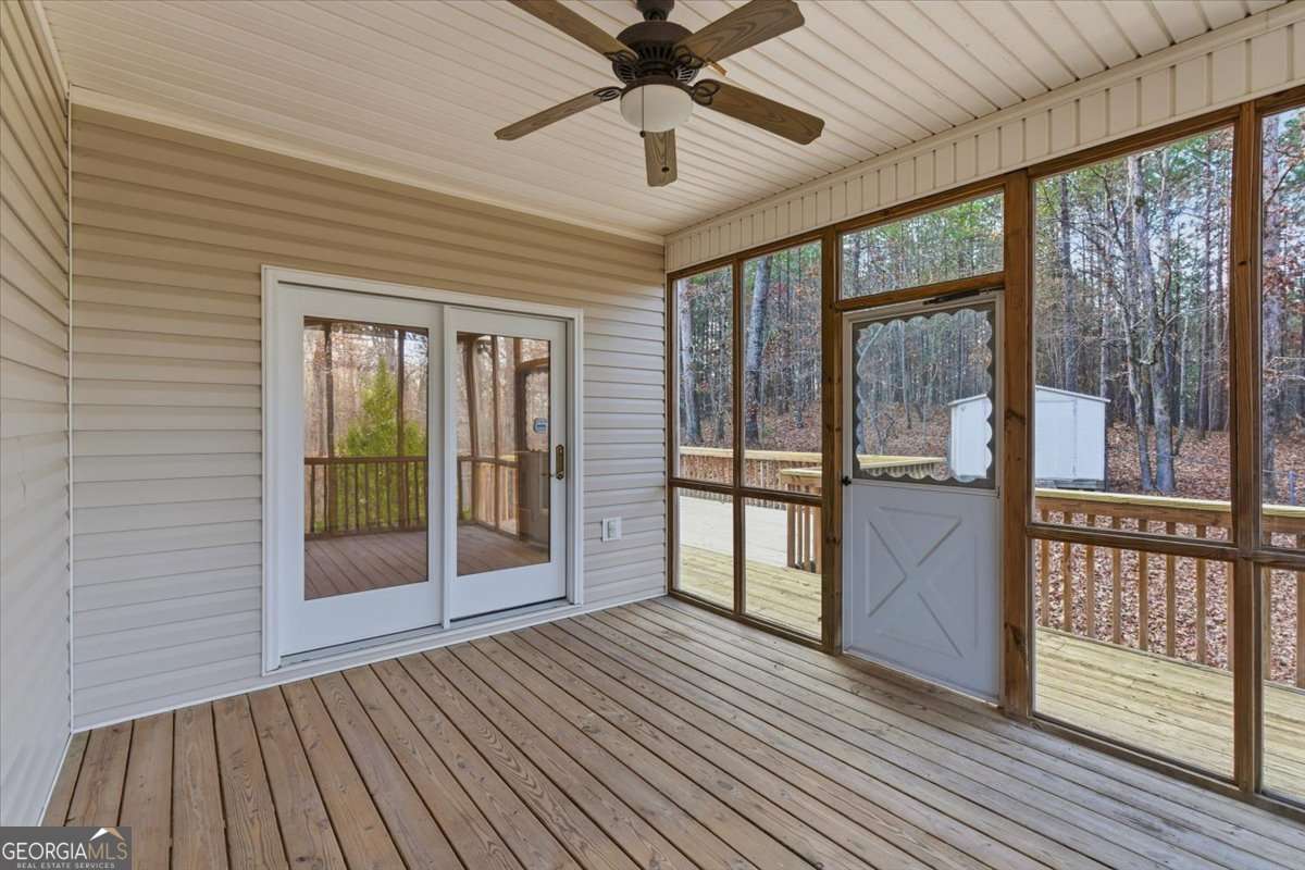 875 Knox Bridge Highway Property Photo 25